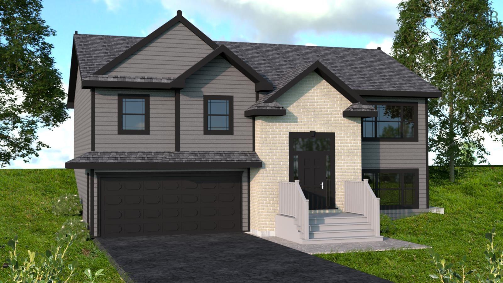37 Quail Ridge, Beaver Bank, NS (MLS 202603395)