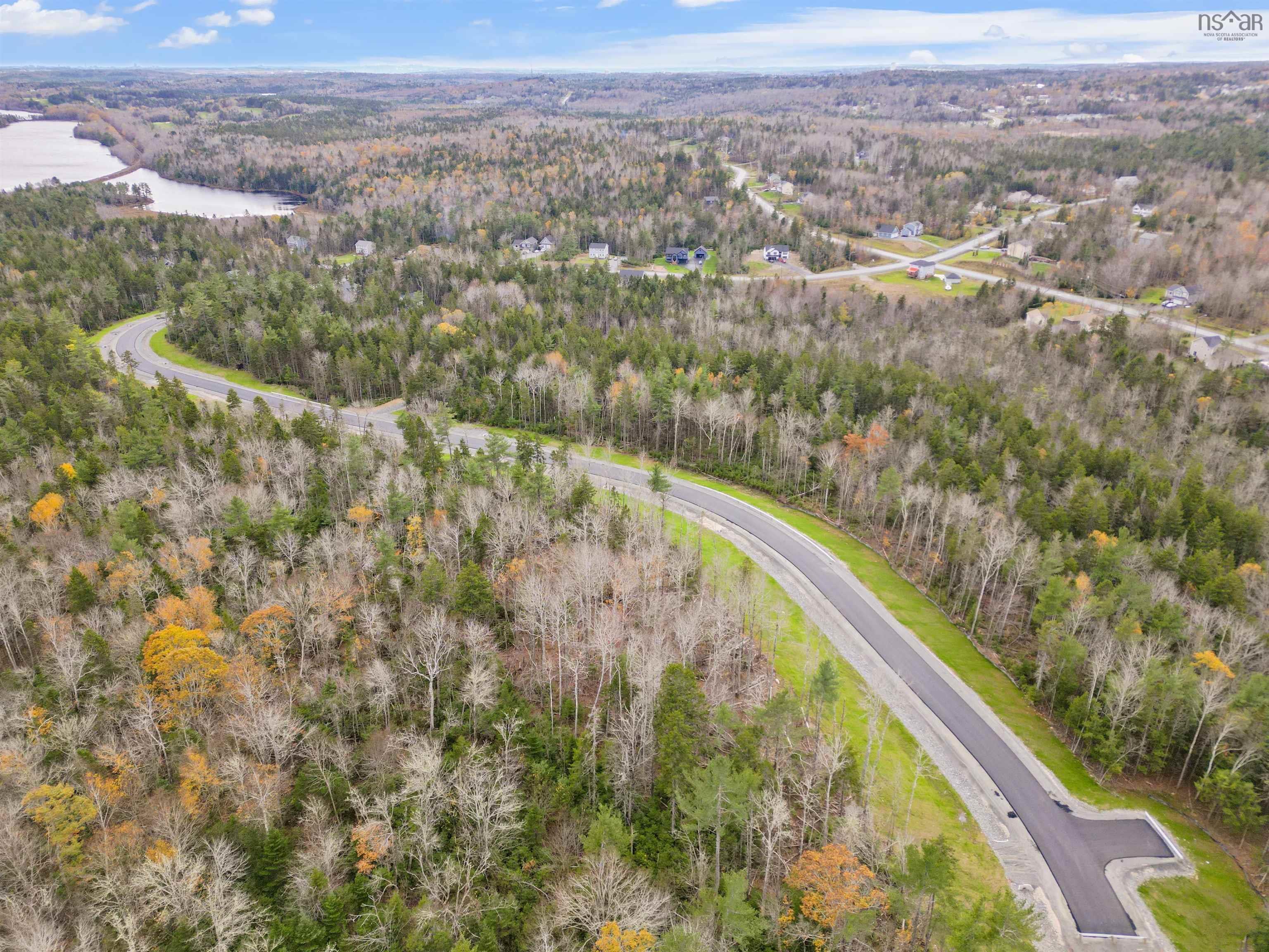 37 Quail Ridge, Beaver Bank, NS (MLS 202603395)
