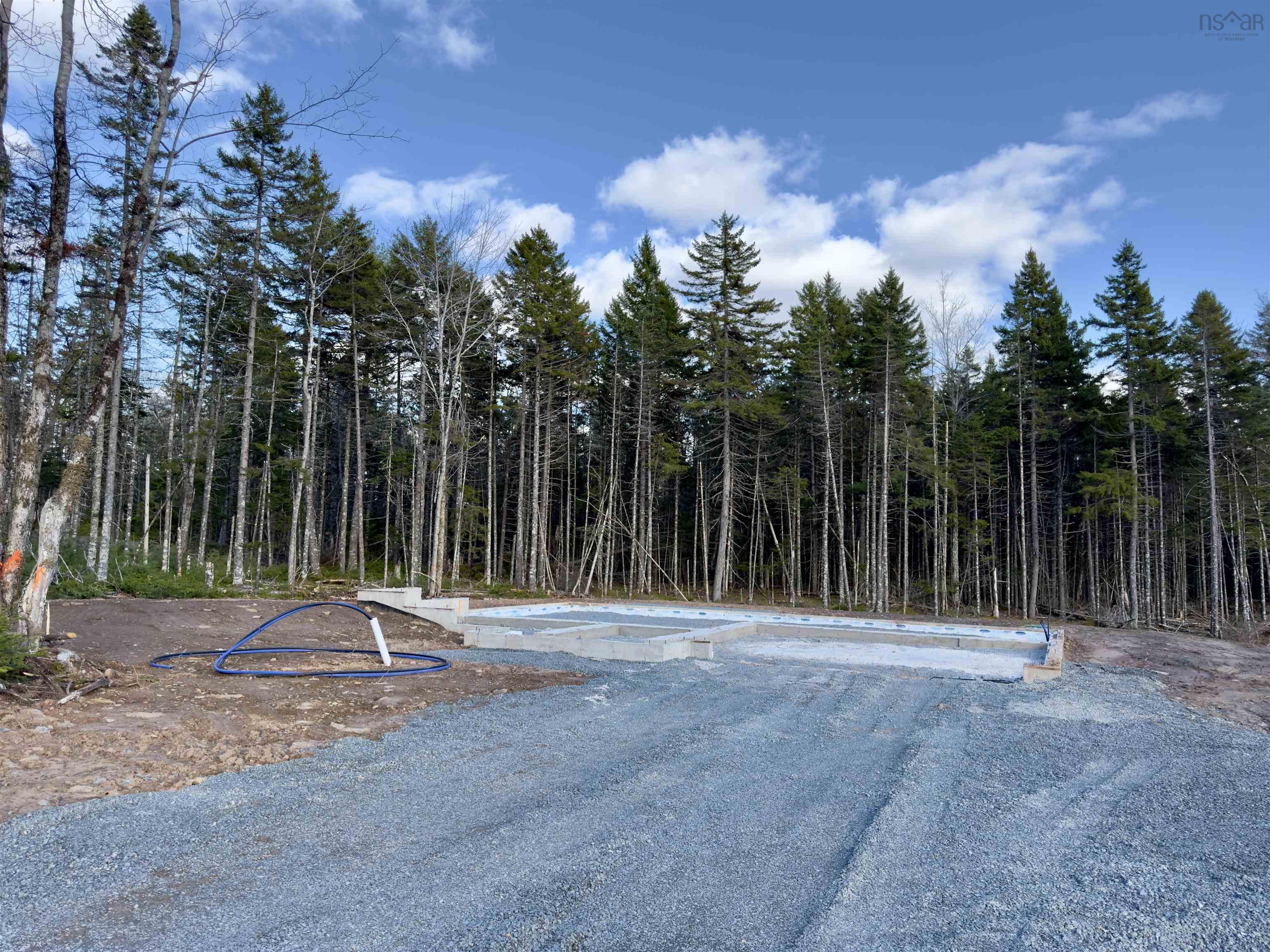 37 Quail Ridge, Beaver Bank, NS (MLS 202603395)