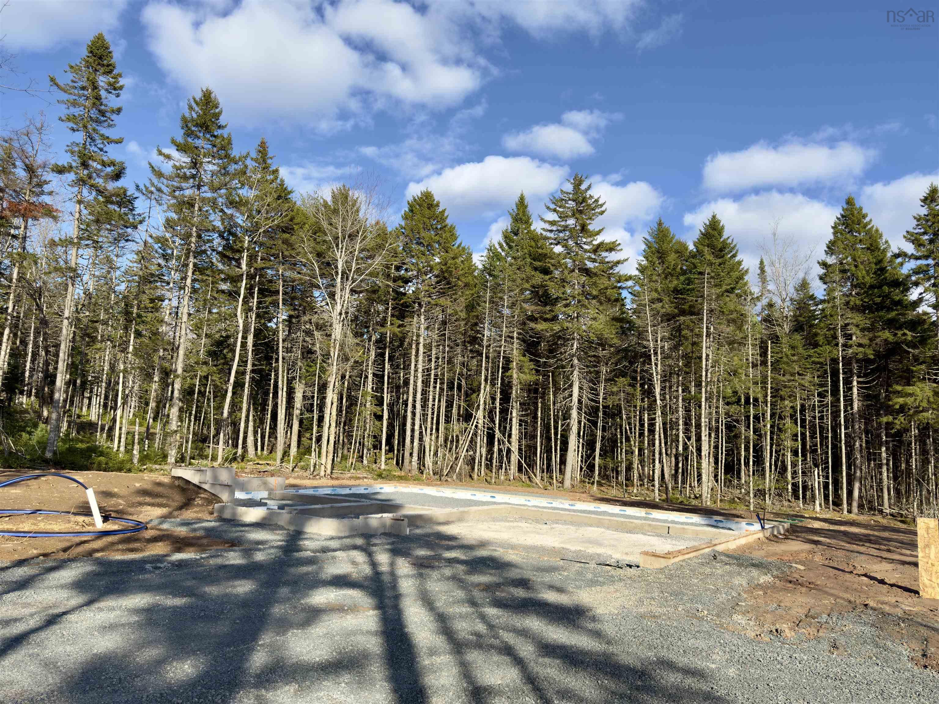 37 Quail Ridge, Beaver Bank, NS (MLS 202603395)