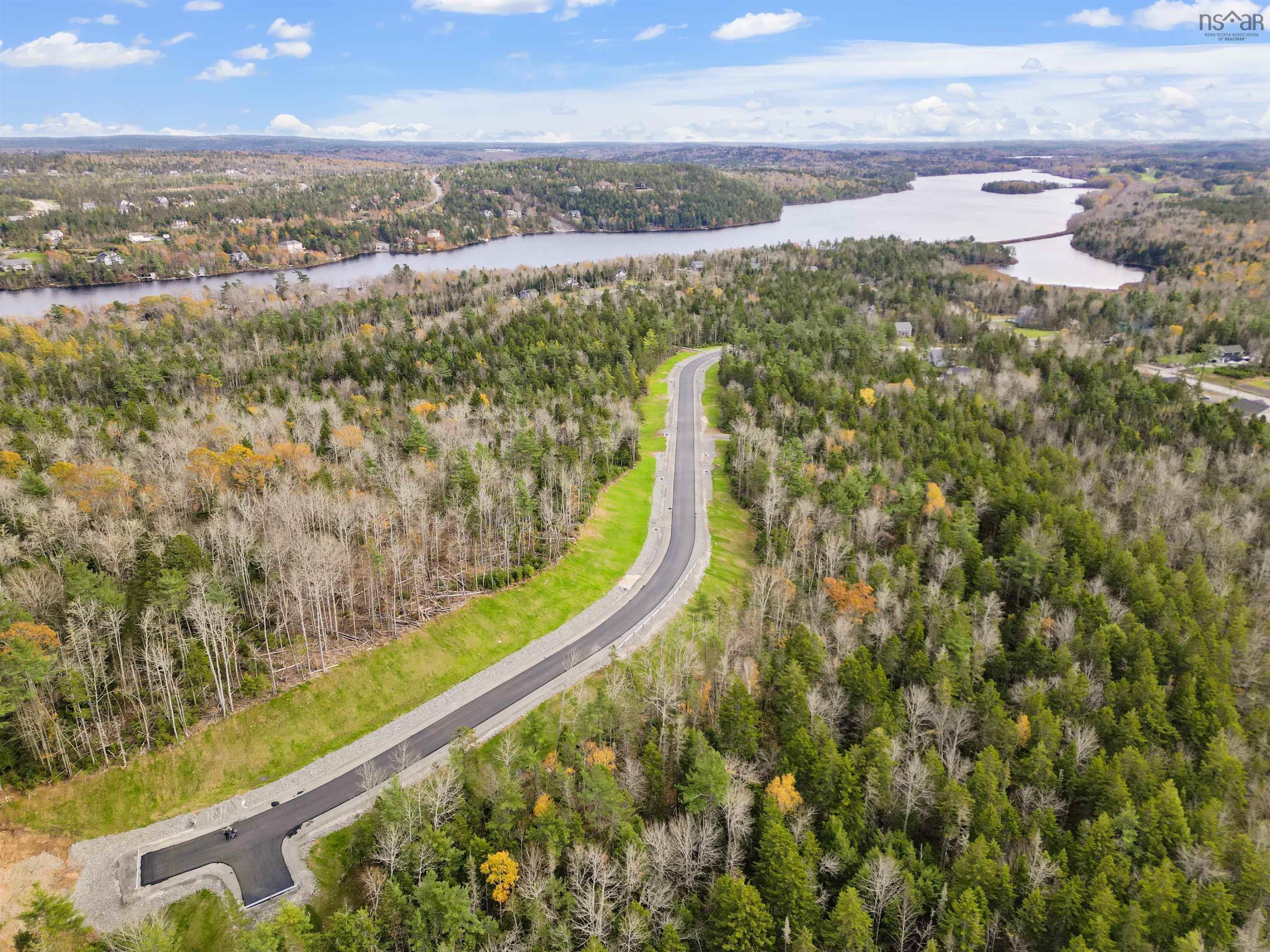 37 Quail Ridge, Beaver Bank, NS (MLS 202603395)