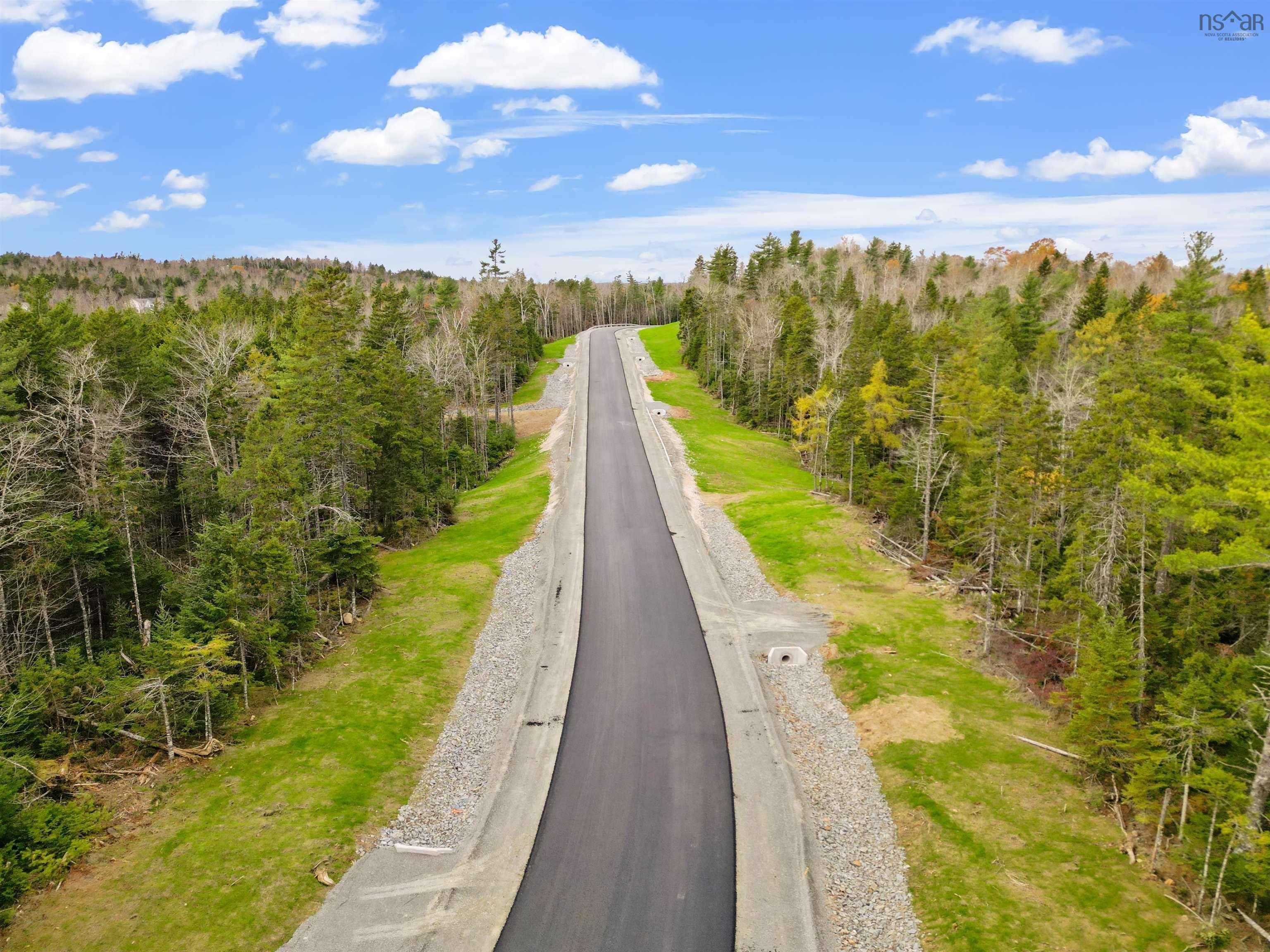37 Quail Ridge, Beaver Bank, NS (MLS 202603395)