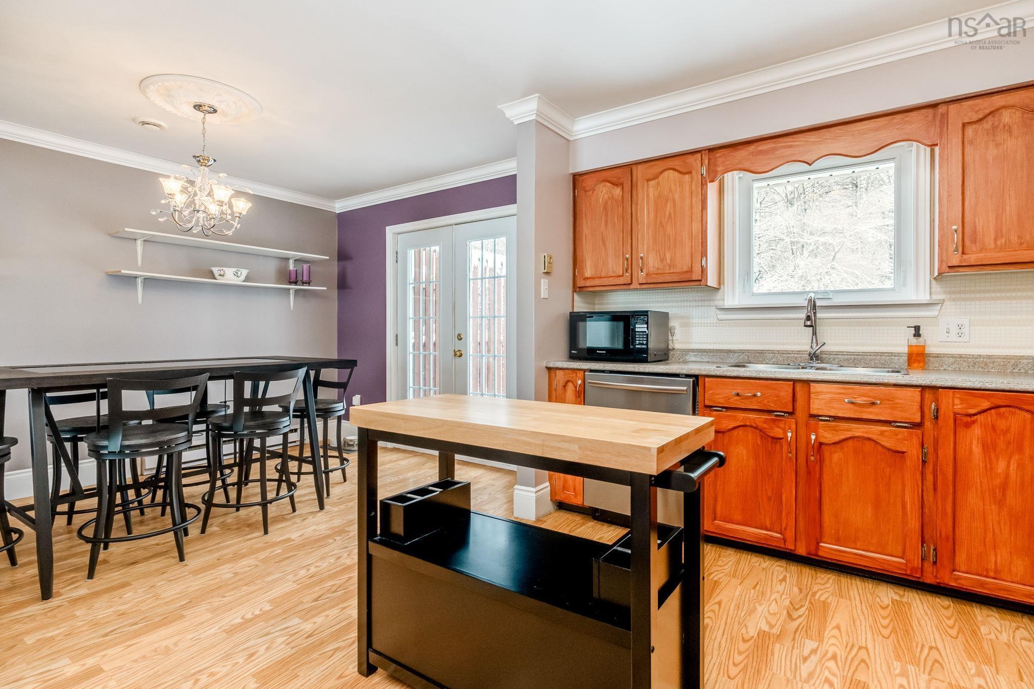 51 Contessa Court, Lower Sackville, NS (MLS 202603396)