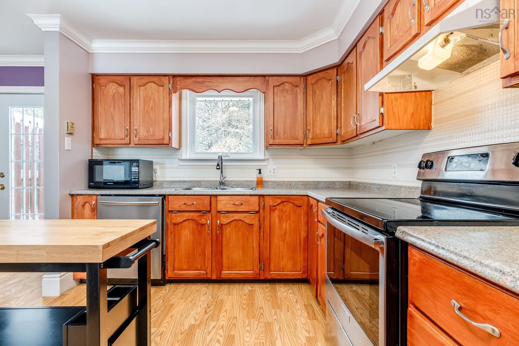 51 Contessa Court, Lower Sackville, NS (MLS 202603396)