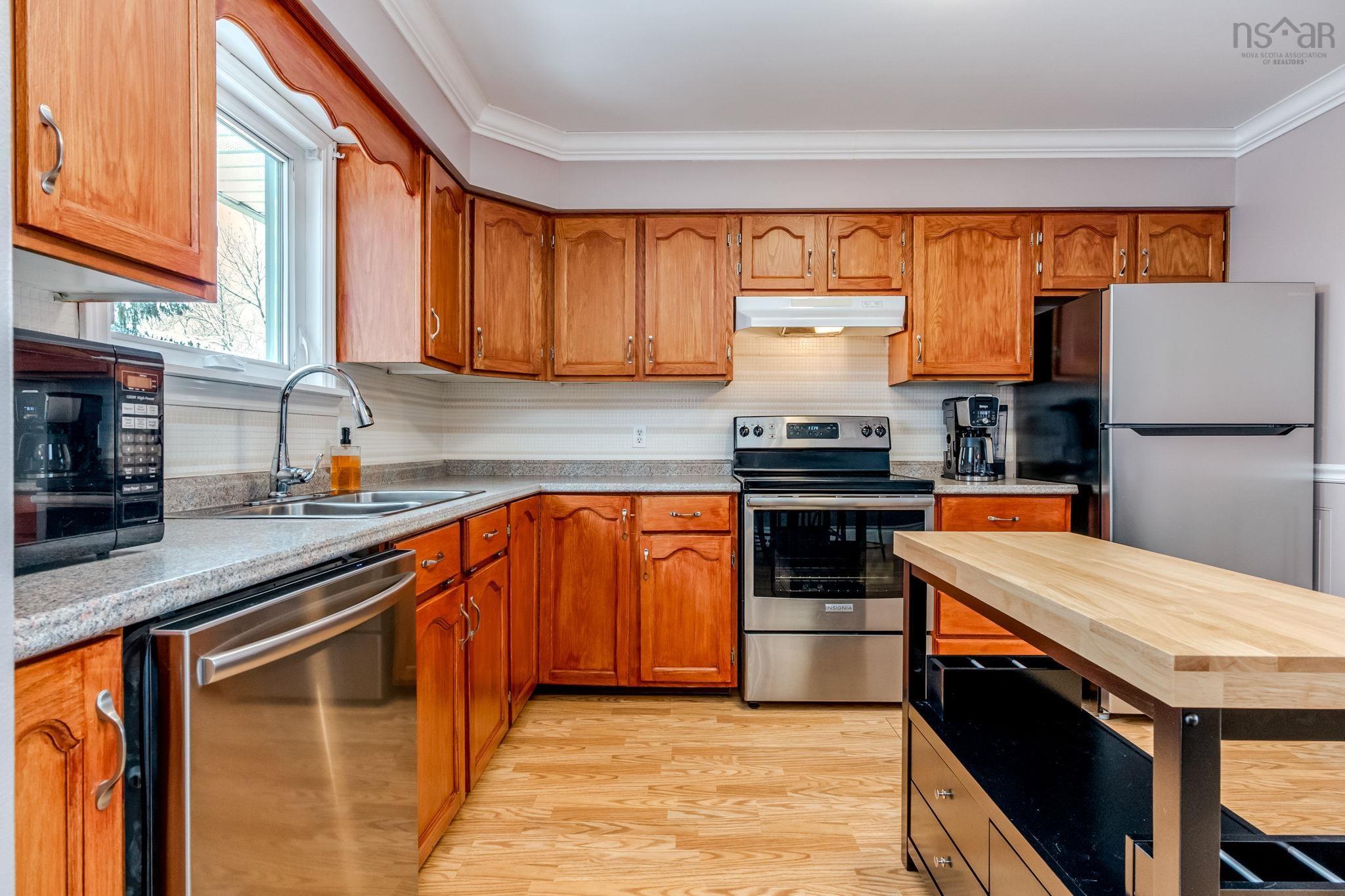 51 Contessa Court, Lower Sackville, NS (MLS 202603396)