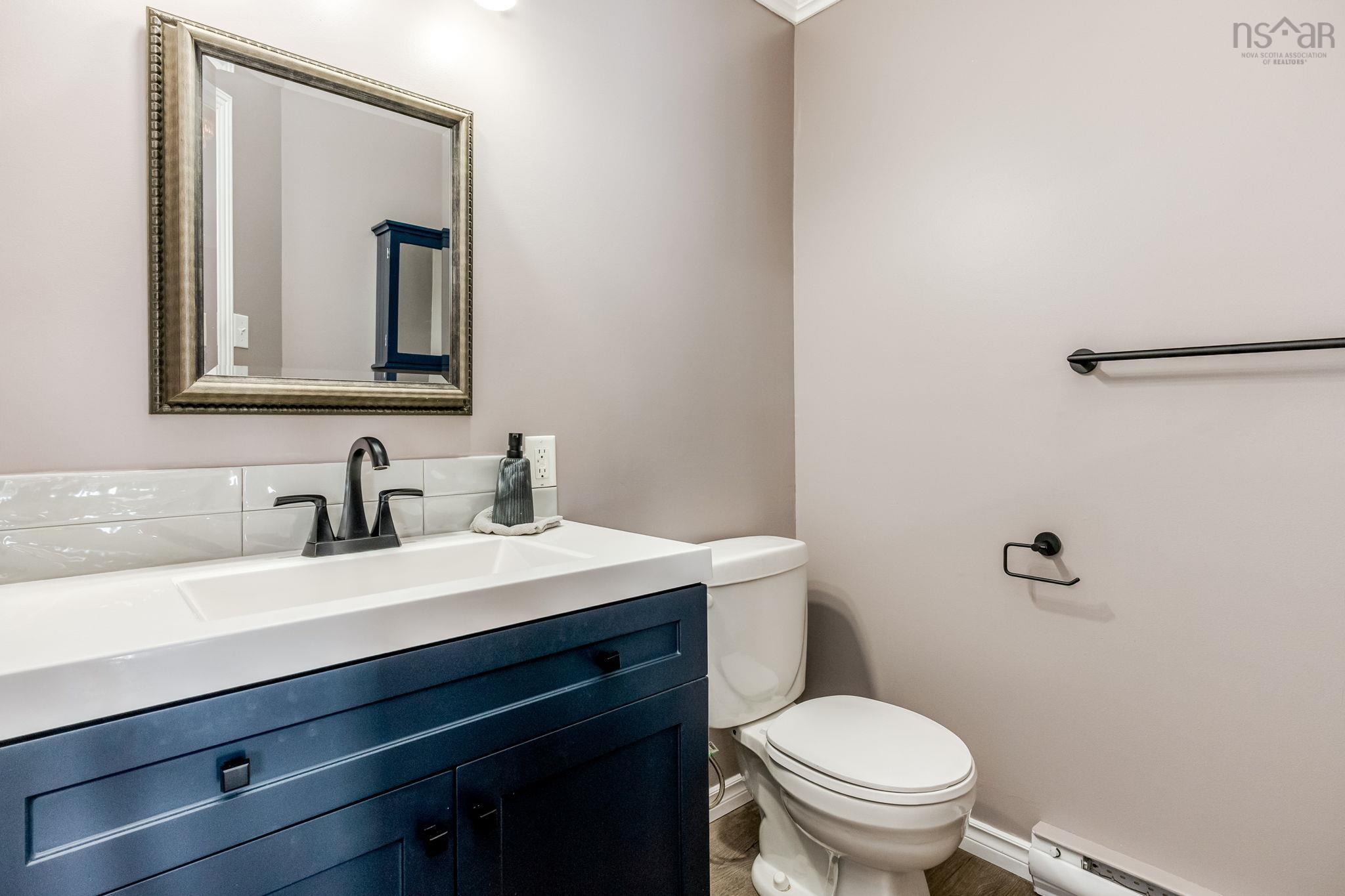 51 Contessa Court, Lower Sackville, NS (MLS 202603396)