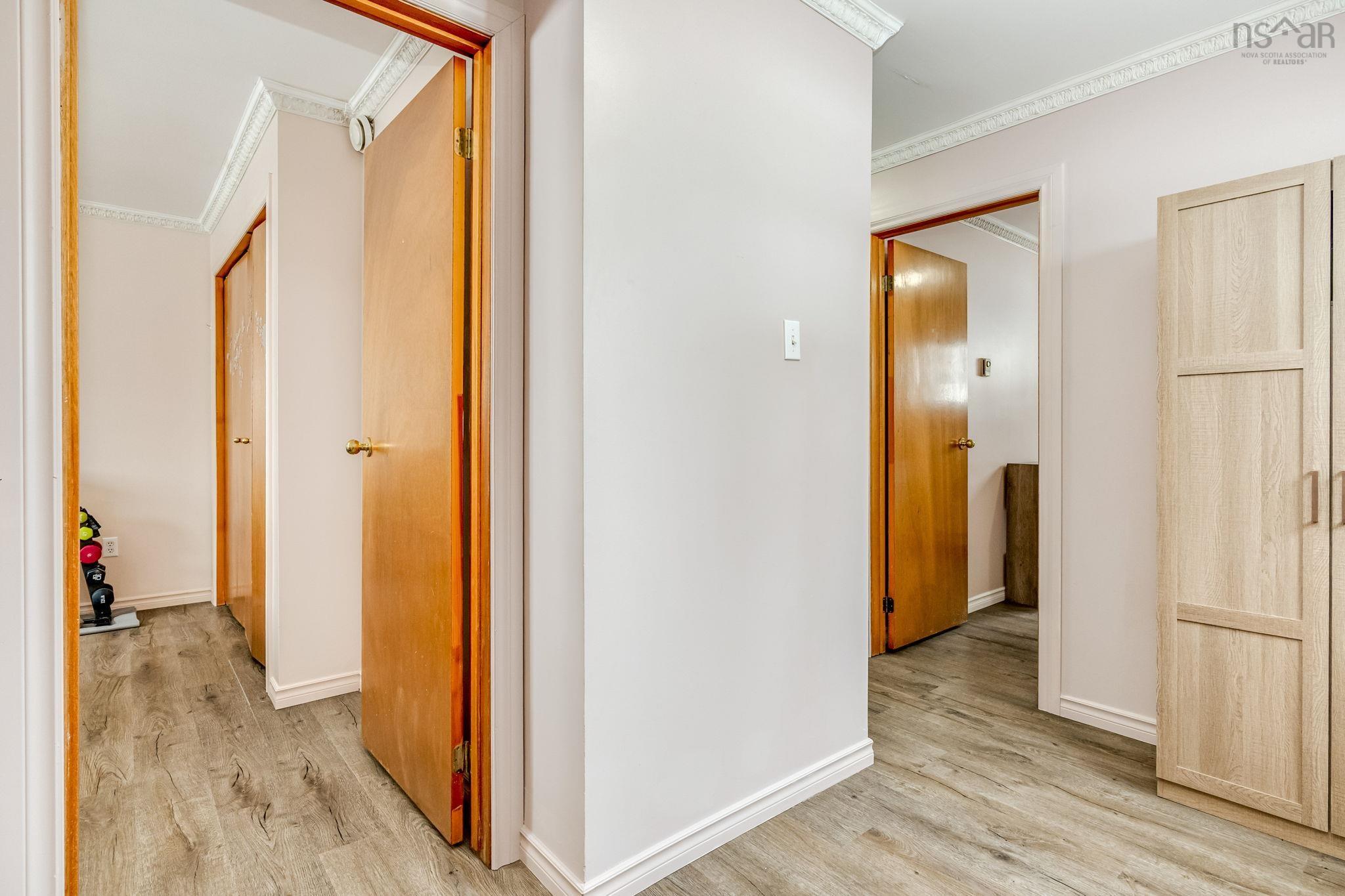 51 Contessa Court, Lower Sackville, NS (MLS 202603396)