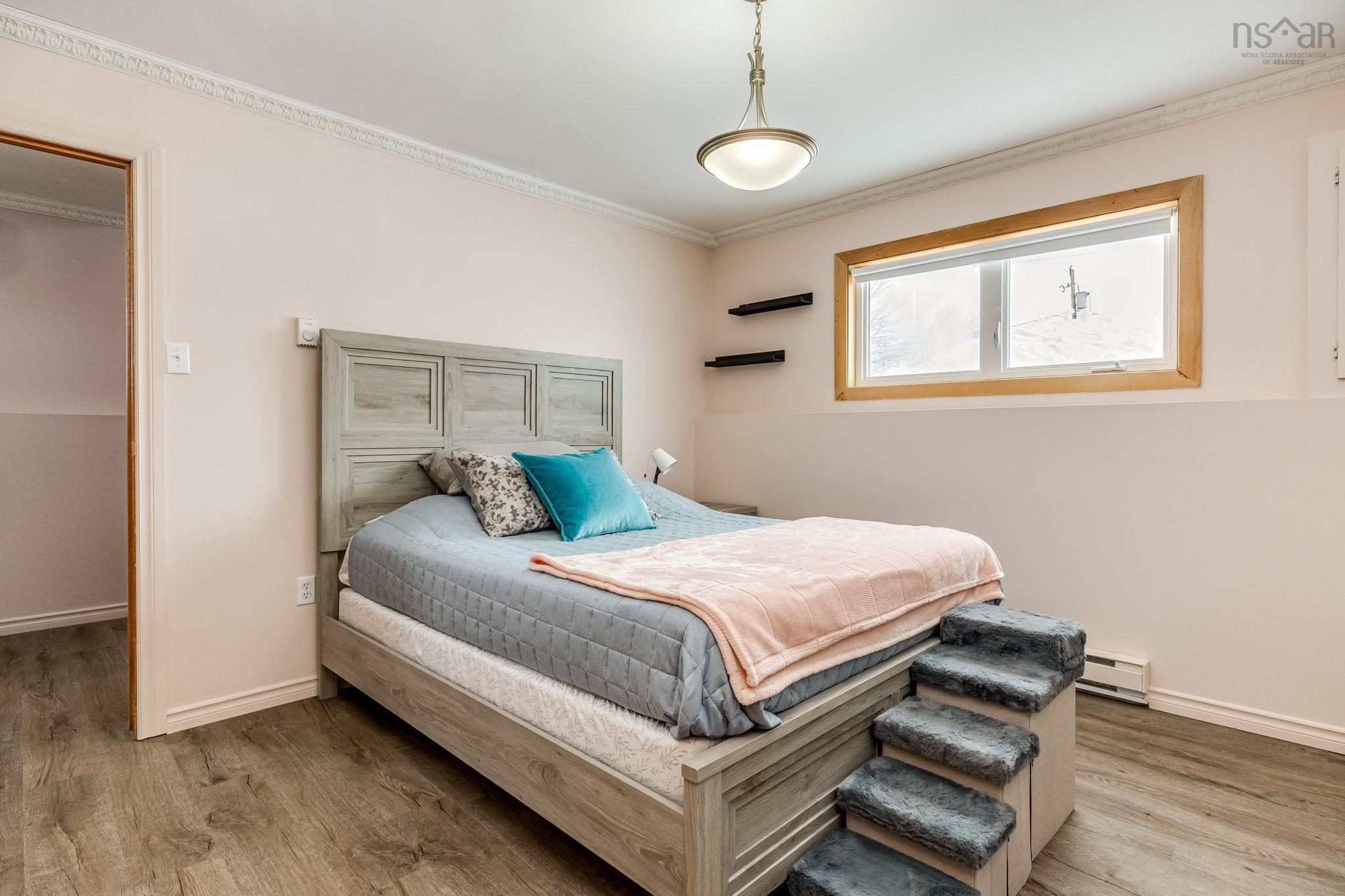 51 Contessa Court, Lower Sackville, NS (MLS 202603396)