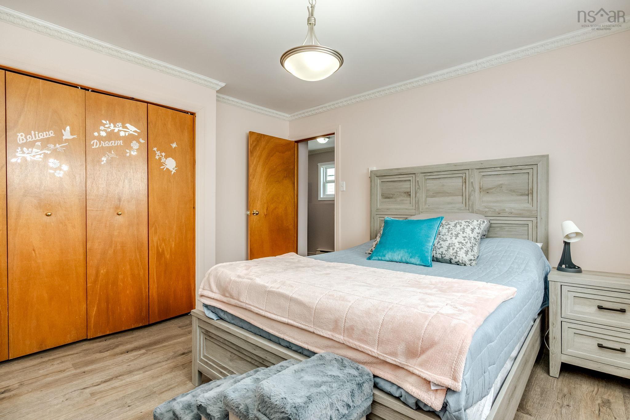 51 Contessa Court, Lower Sackville, NS (MLS 202603396)