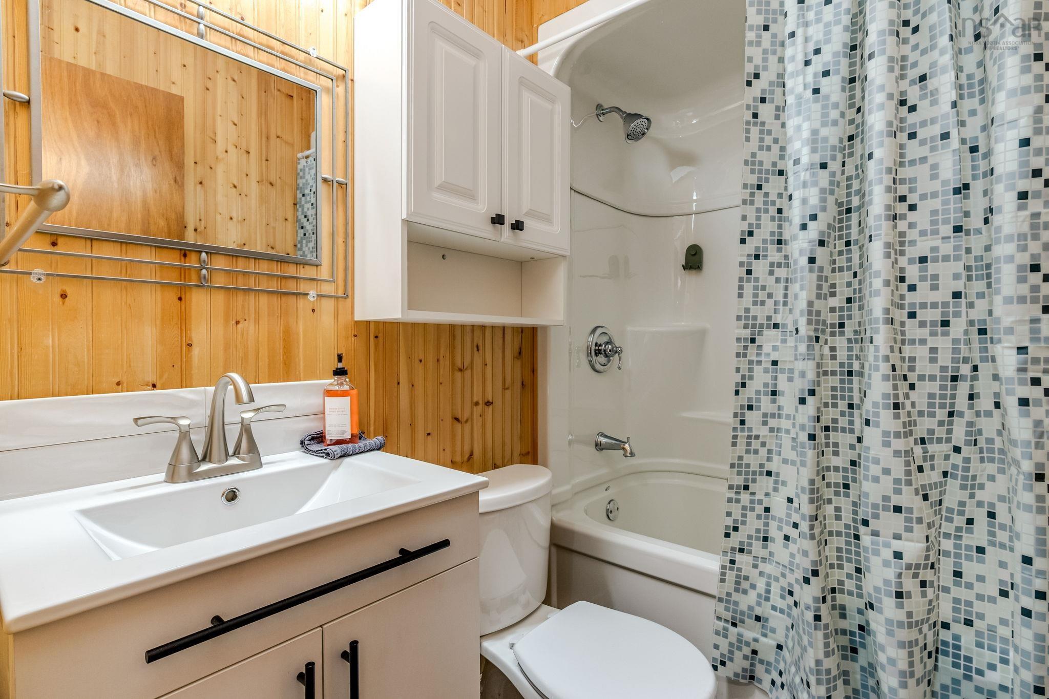 51 Contessa Court, Lower Sackville, NS (MLS 202603396)