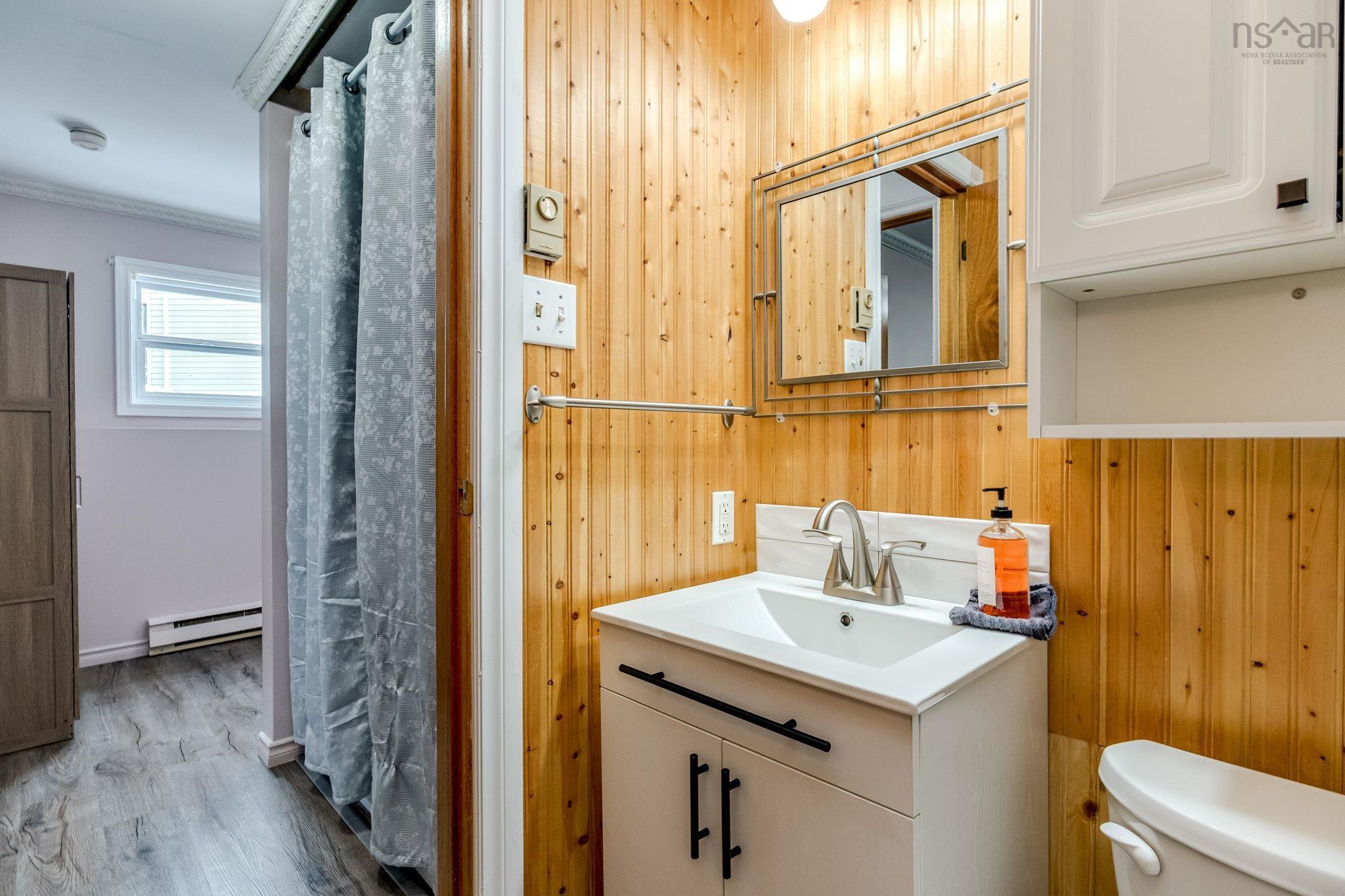 51 Contessa Court, Lower Sackville, NS (MLS 202603396)