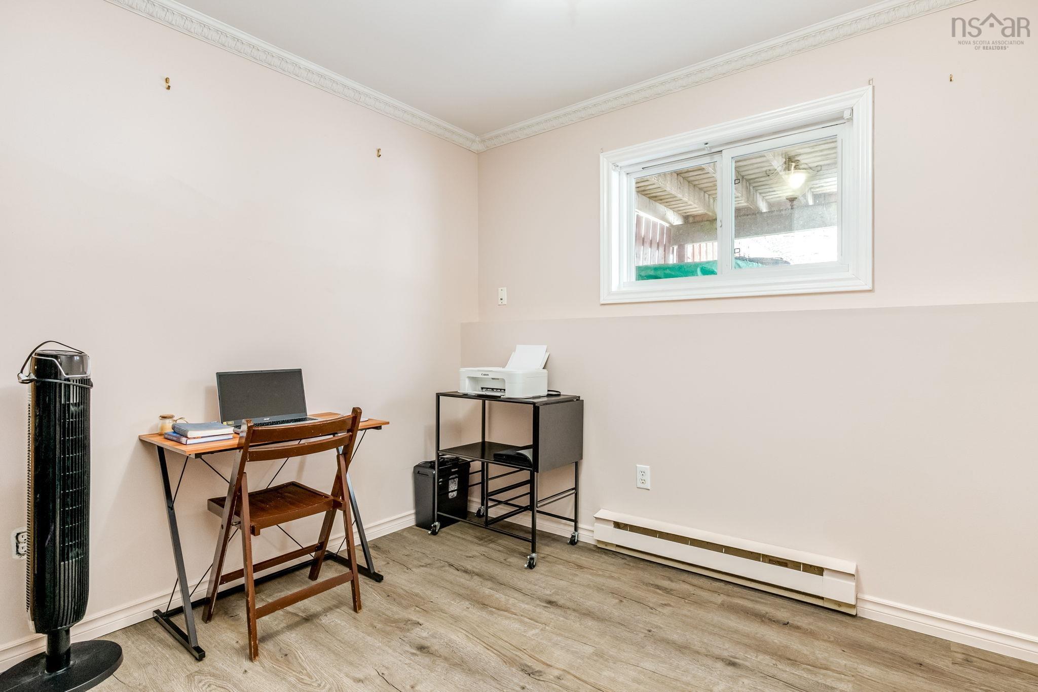 51 Contessa Court, Lower Sackville, NS (MLS 202603396)