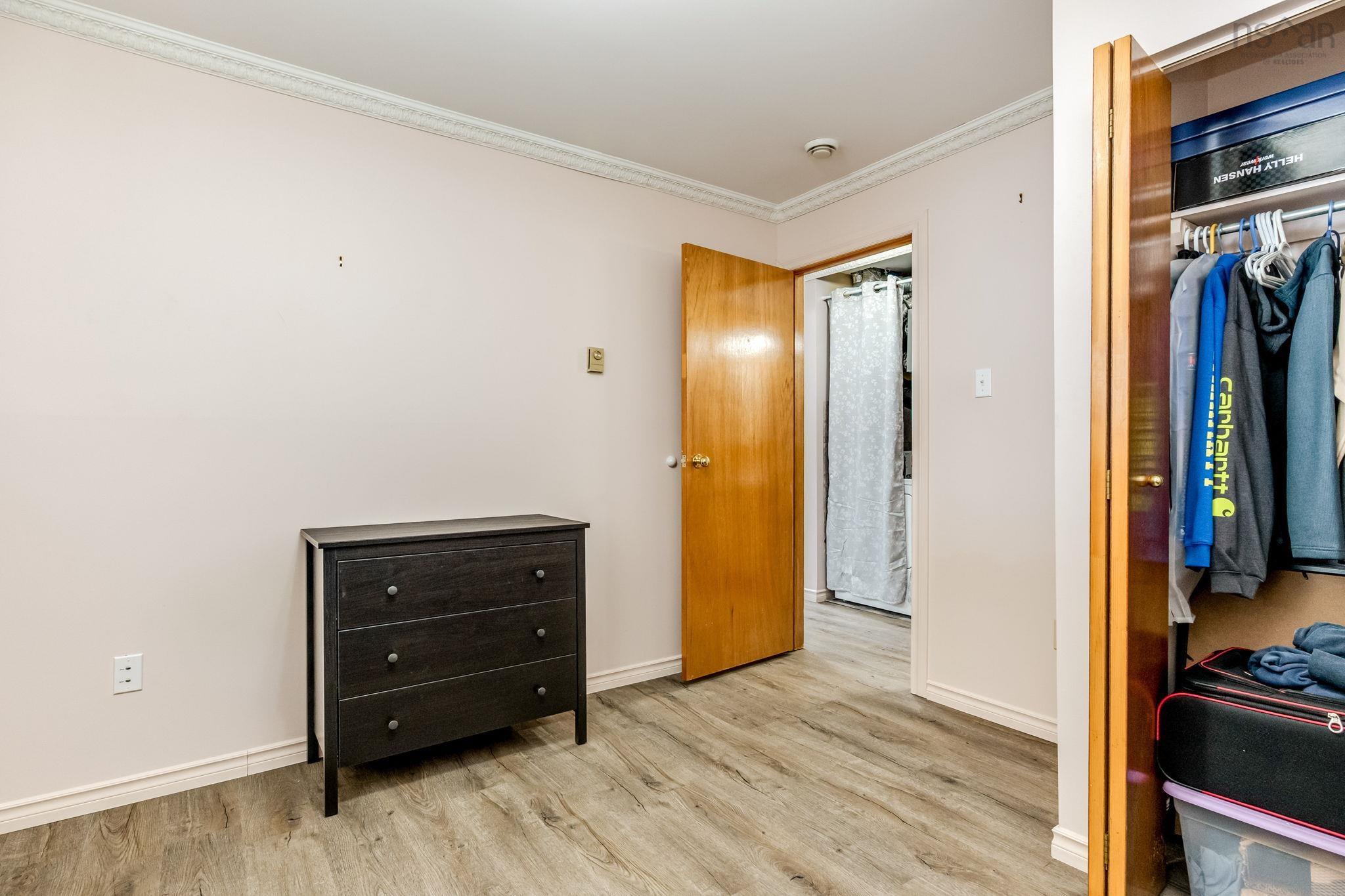 51 Contessa Court, Lower Sackville, NS (MLS 202603396)