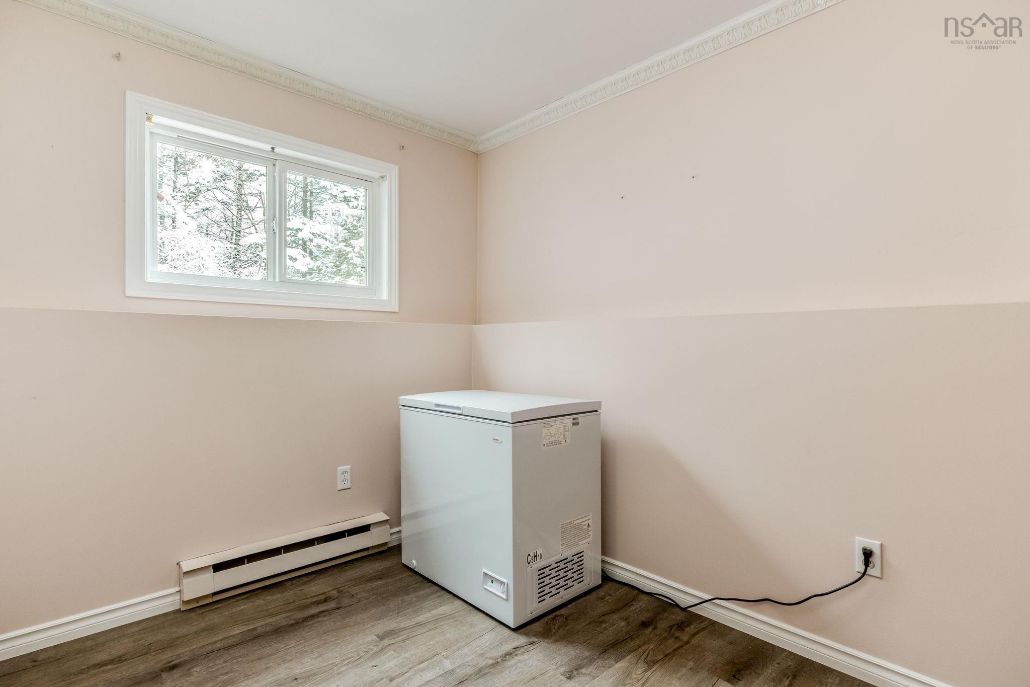 51 Contessa Court, Lower Sackville, NS (MLS 202603396)