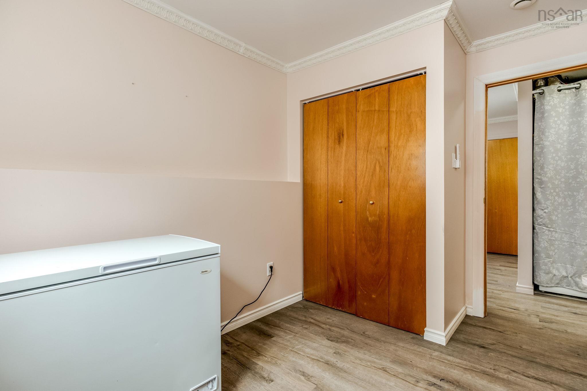 51 Contessa Court, Lower Sackville, NS (MLS 202603396)