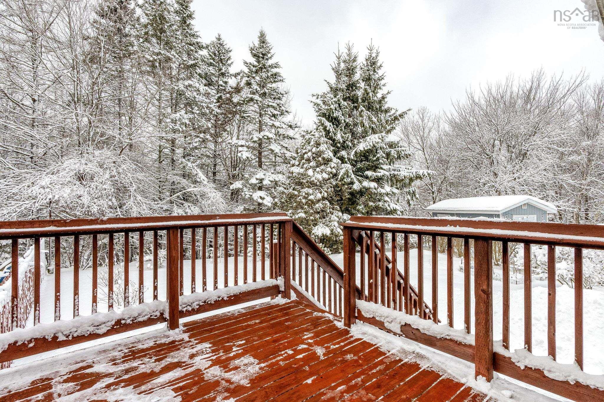 51 Contessa Court, Lower Sackville, NS (MLS 202603396)