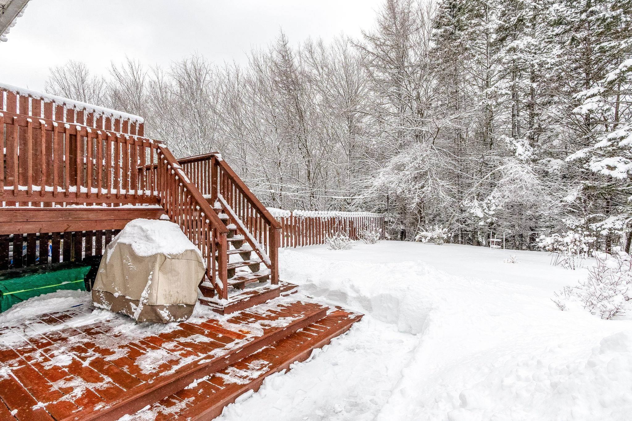 51 Contessa Court, Lower Sackville, NS (MLS 202603396)