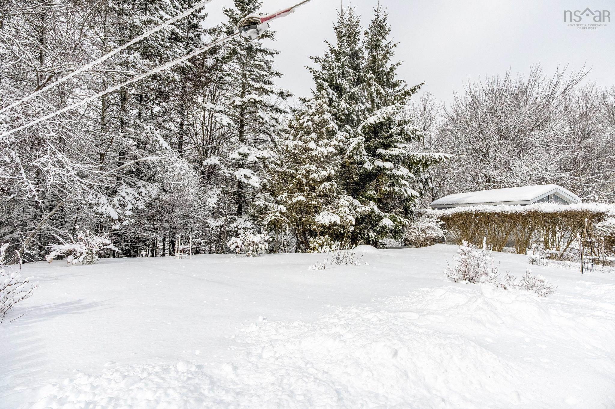 51 Contessa Court, Lower Sackville, NS (MLS 202603396)