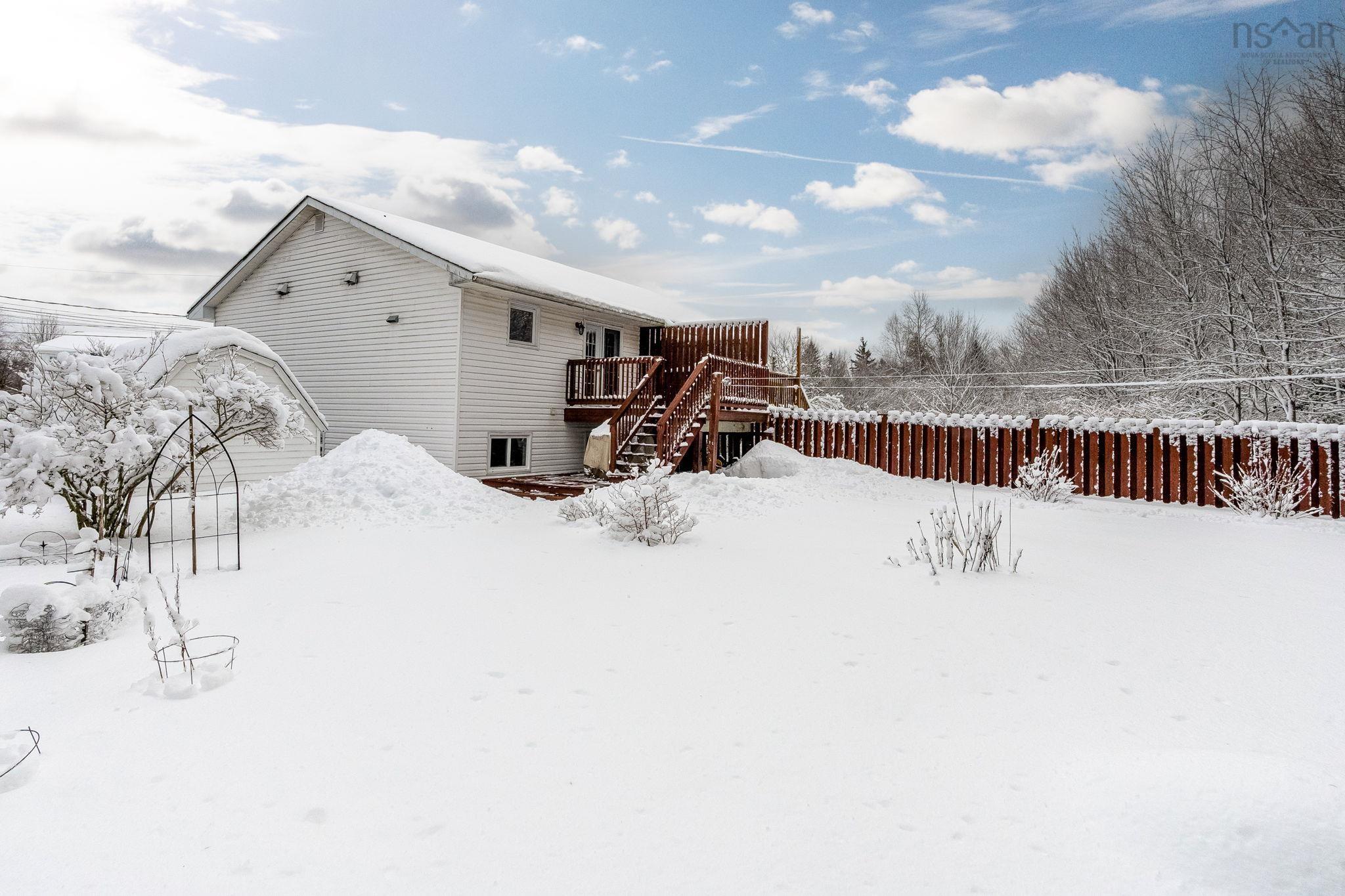 51 Contessa Court, Lower Sackville, NS (MLS 202603396)
