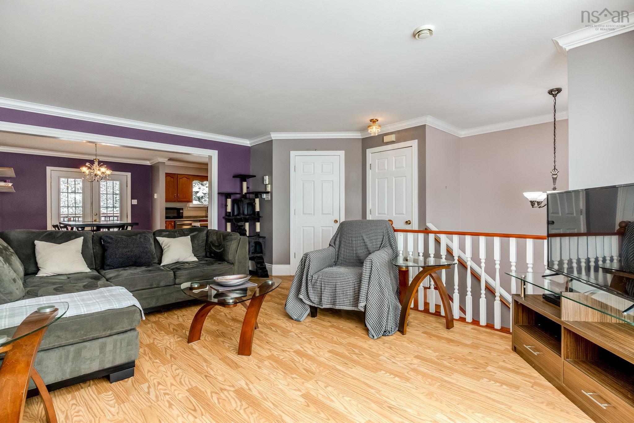 51 Contessa Court, Lower Sackville, NS (MLS 202603396)