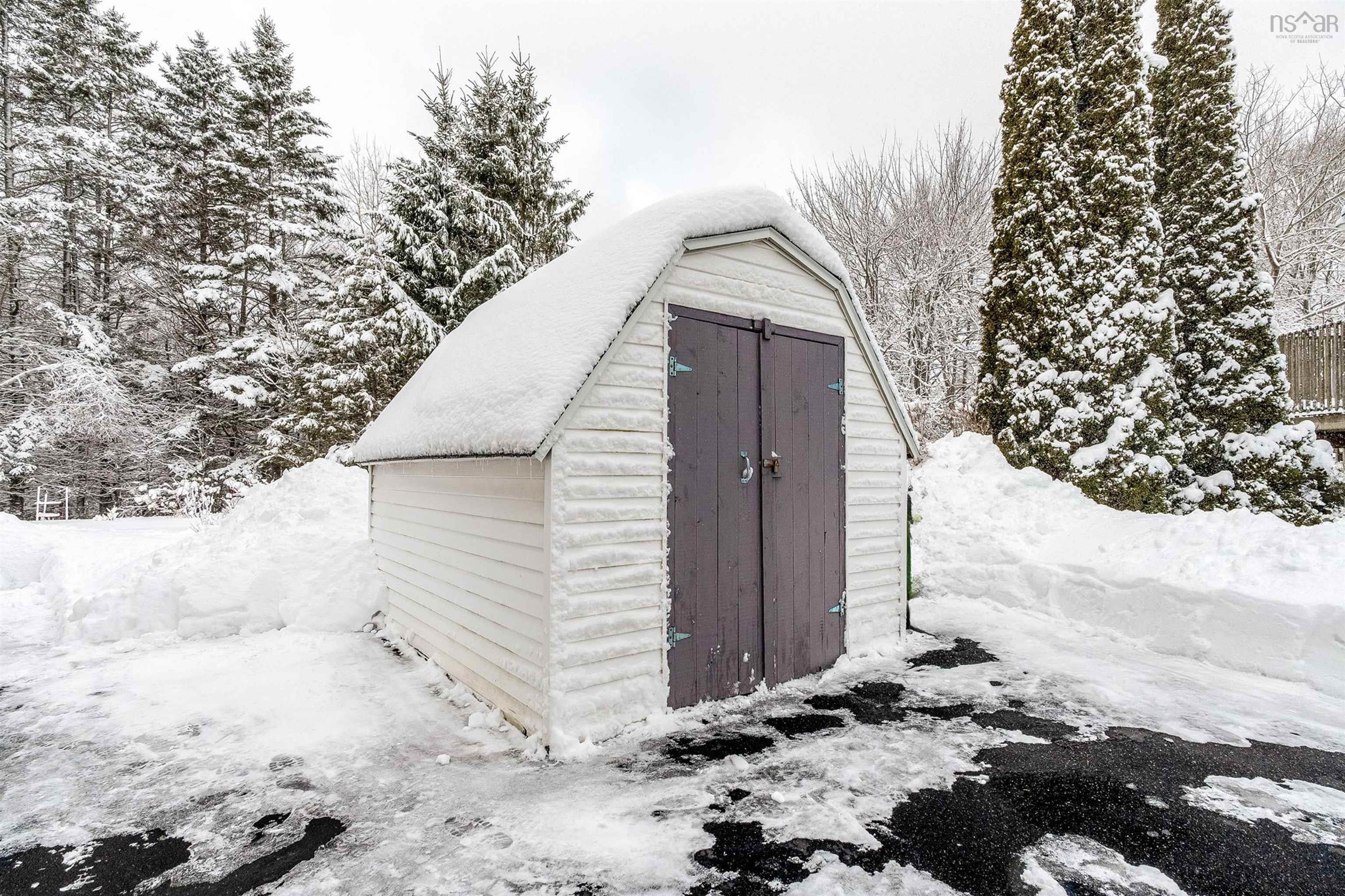 51 Contessa Court, Lower Sackville, NS (MLS 202603396)