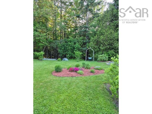 51 Contessa Court, Lower Sackville, NS (MLS 202603396)