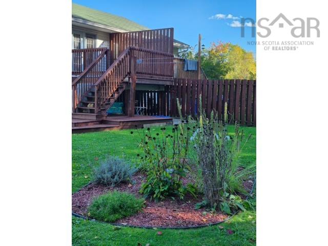 51 Contessa Court, Lower Sackville, NS (MLS 202603396)