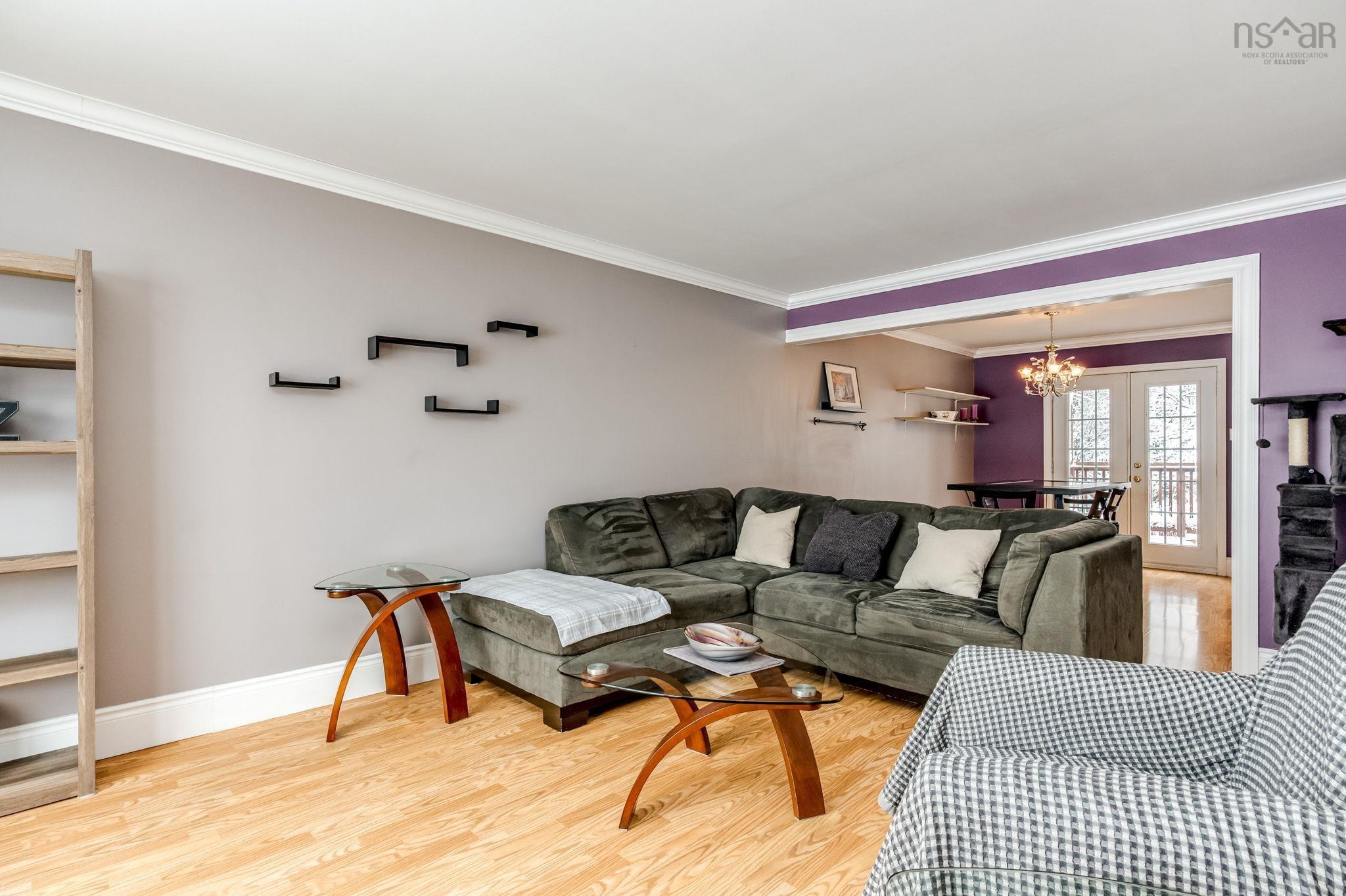 51 Contessa Court, Lower Sackville, NS (MLS 202603396)