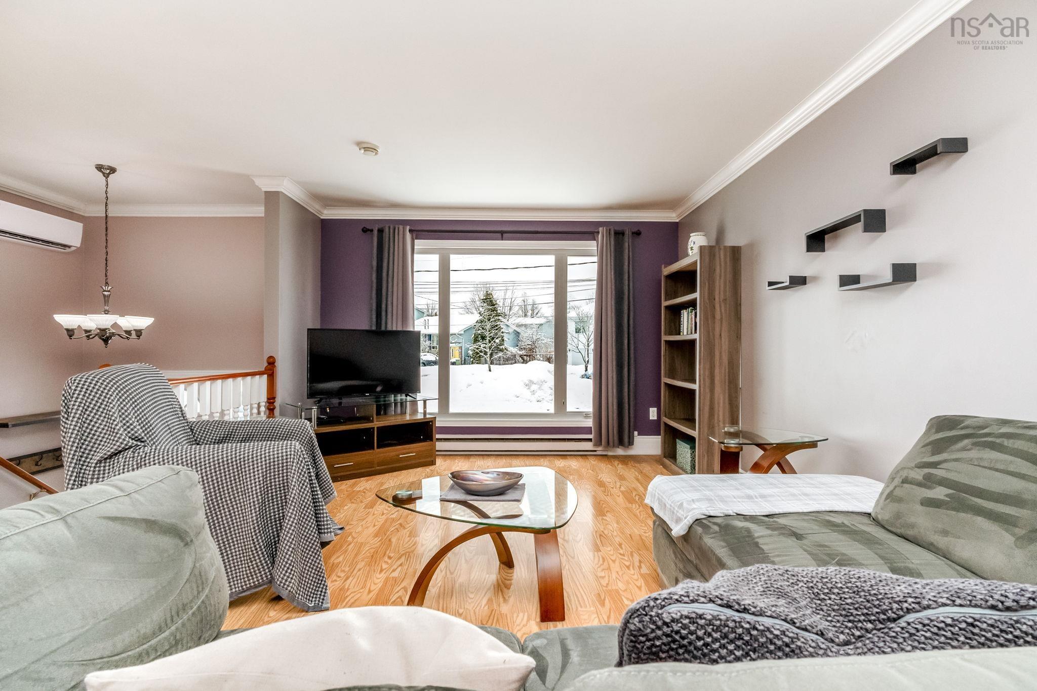 51 Contessa Court, Lower Sackville, NS (MLS 202603396)