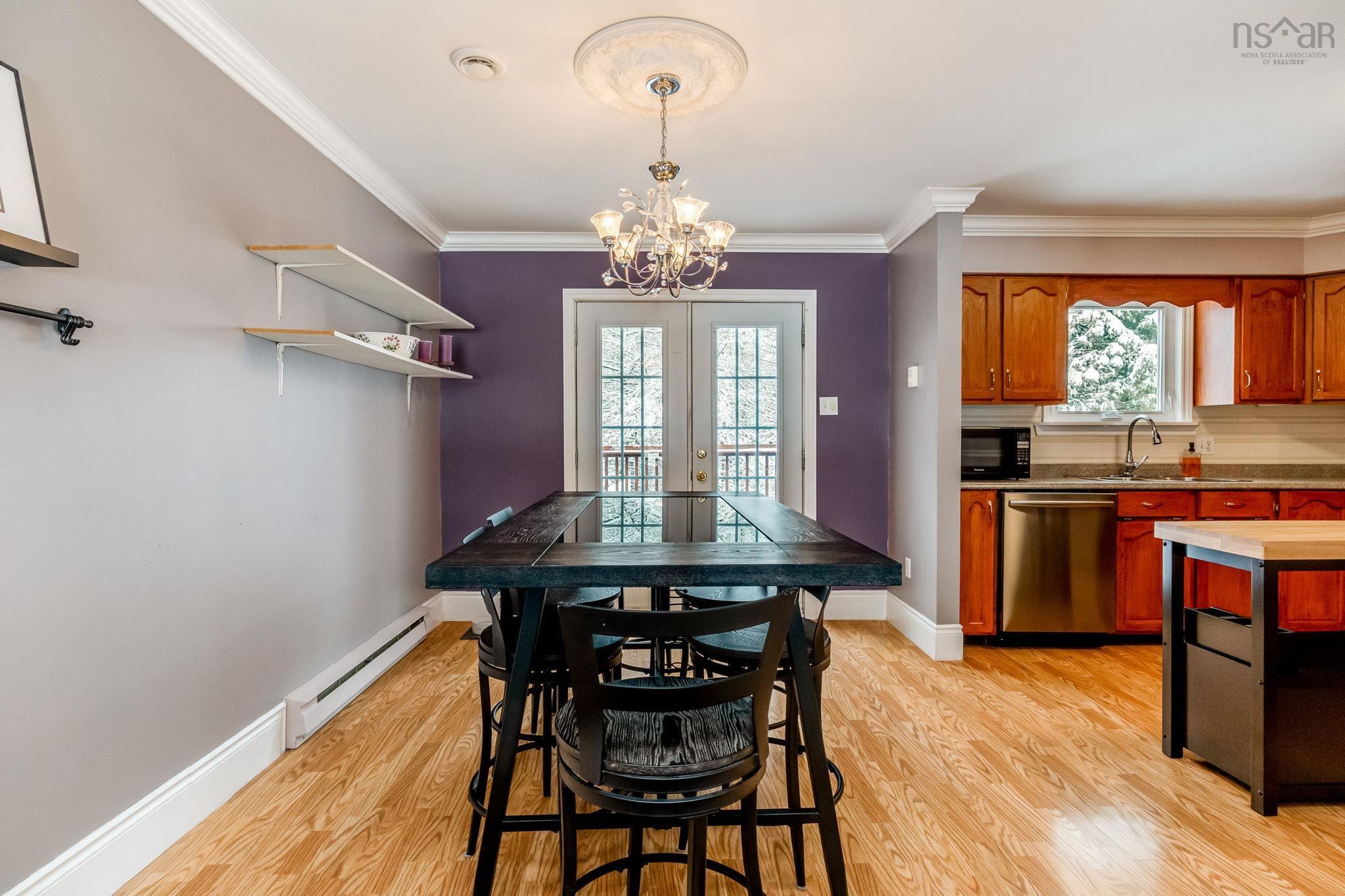 51 Contessa Court, Lower Sackville, NS (MLS 202603396)