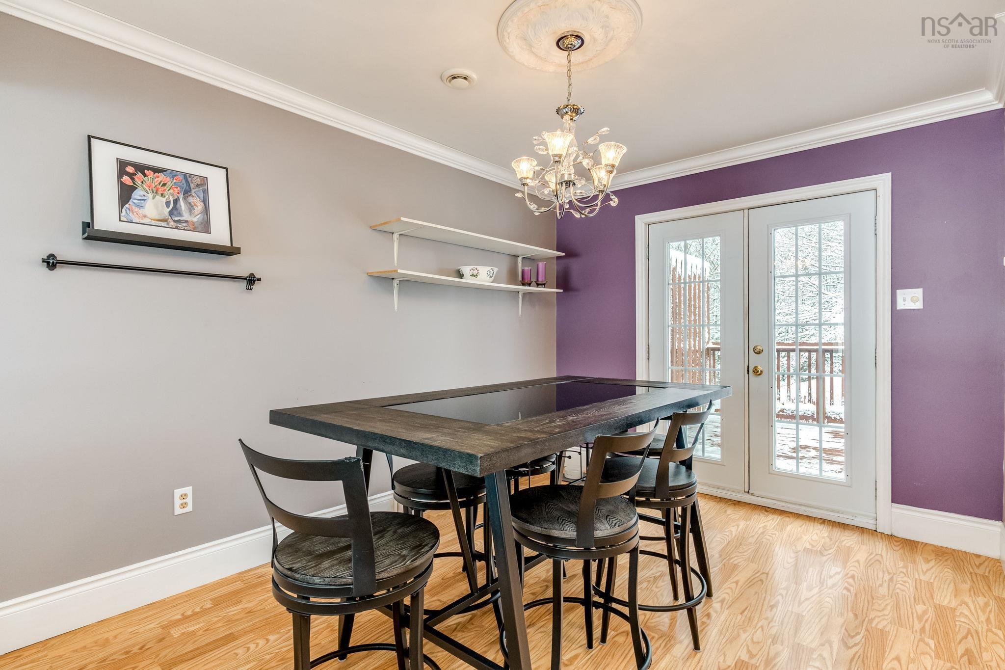 51 Contessa Court, Lower Sackville, NS (MLS 202603396)