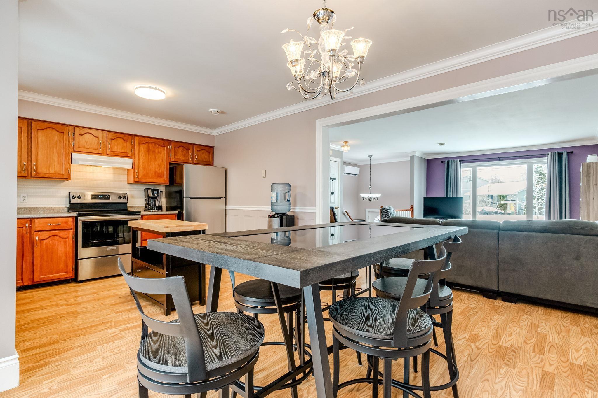 51 Contessa Court, Lower Sackville, NS (MLS 202603396)