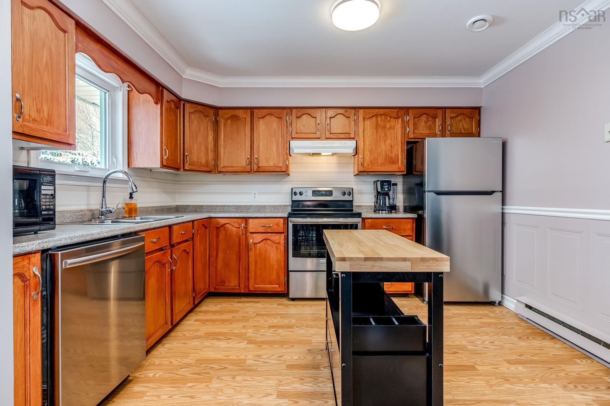 51 Contessa Court, Lower Sackville, NS (MLS 202603396)