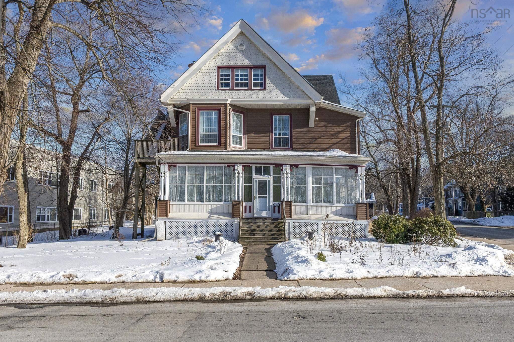 $599,000.00: 153 Albert Street, Windsor