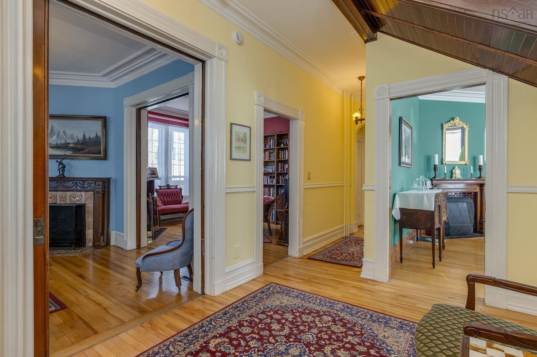 $599,000.00: 153 Albert Street, Windsor