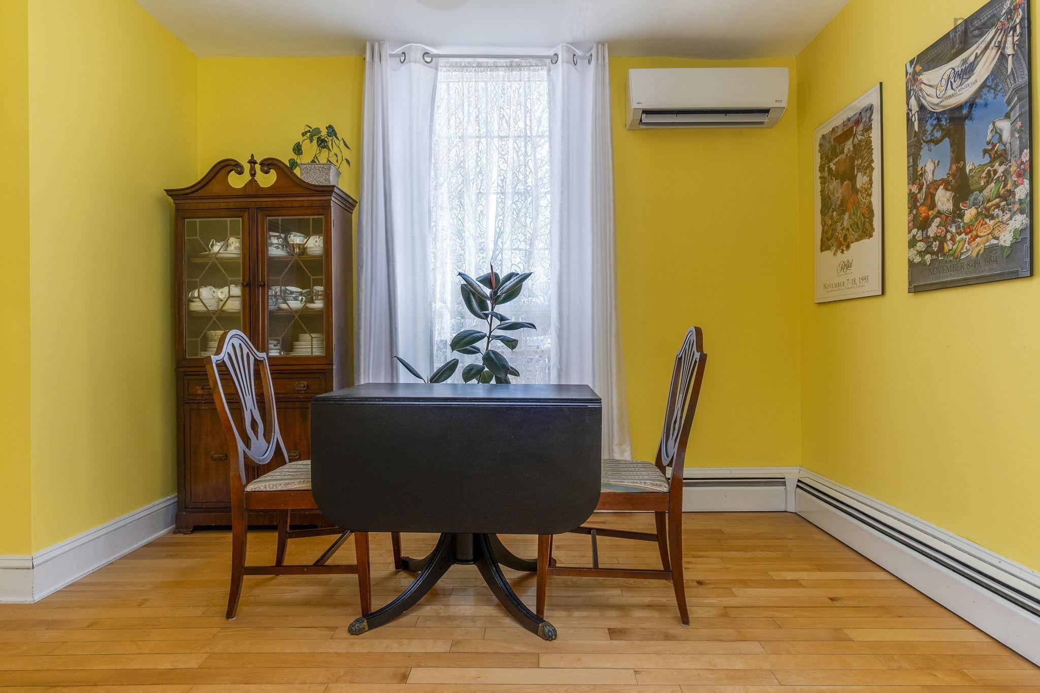 $599,000.00: 153 Albert Street, Windsor