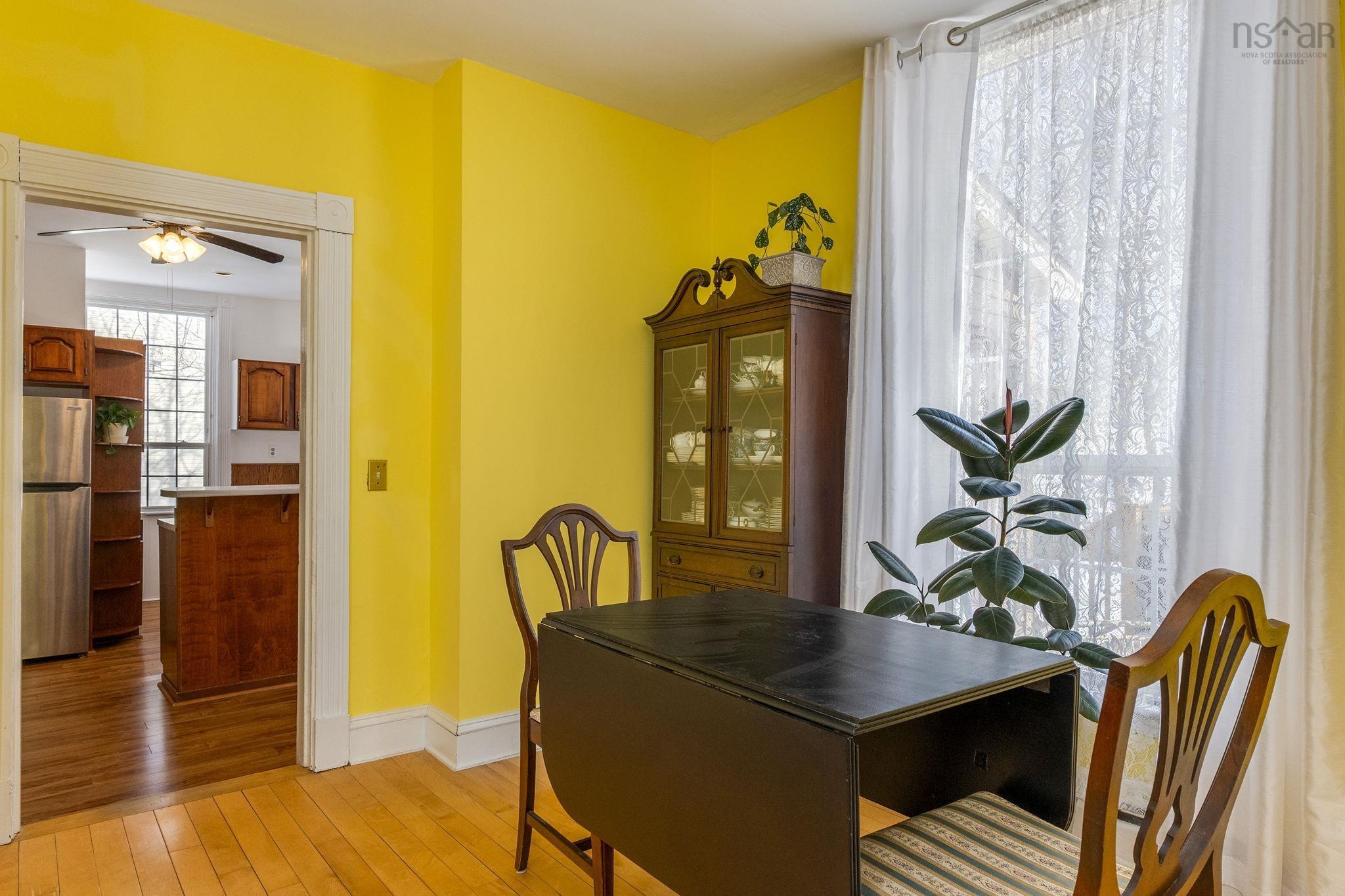 $599,000.00: 153 Albert Street, Windsor