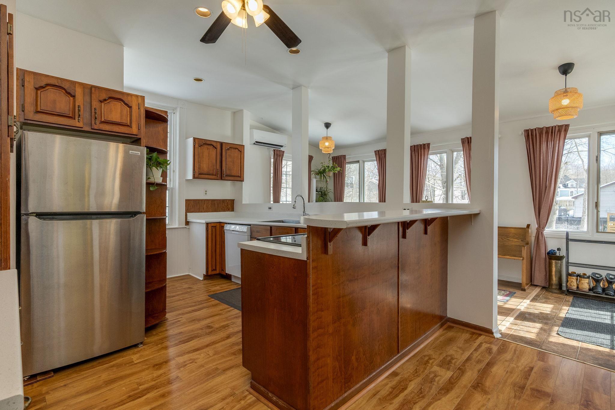 $599,000.00: 153 Albert Street, Windsor