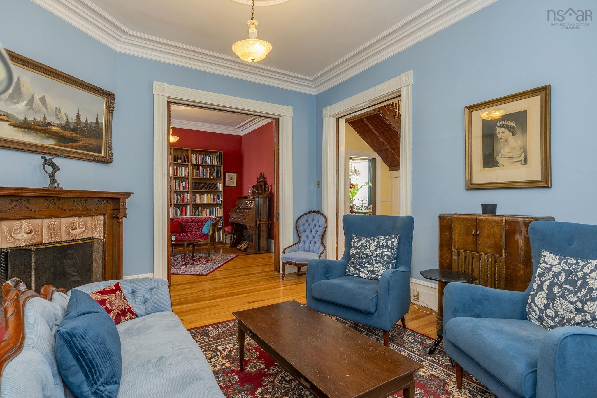 $599,000.00: 153 Albert Street, Windsor