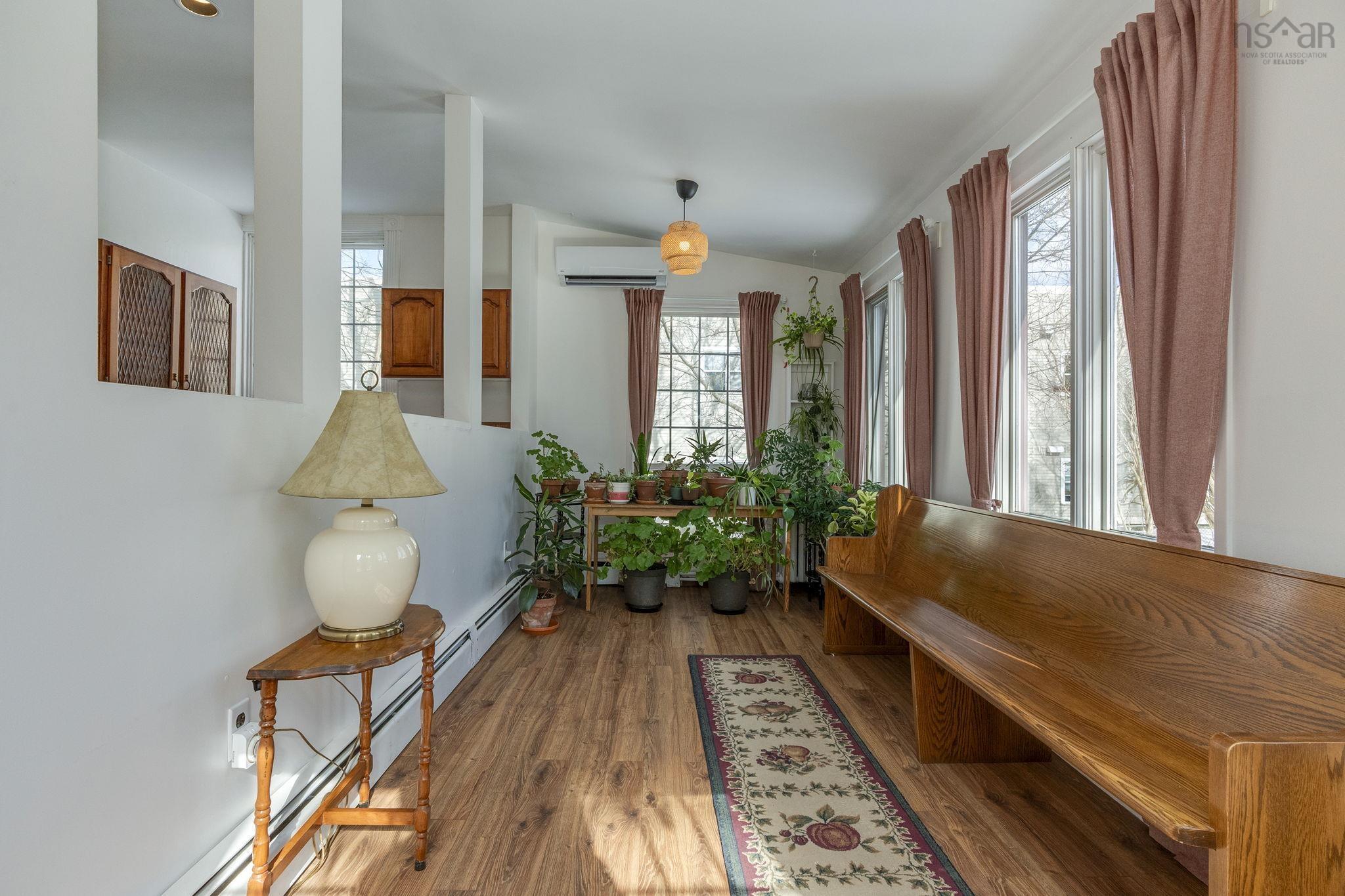 $599,000.00: 153 Albert Street, Windsor