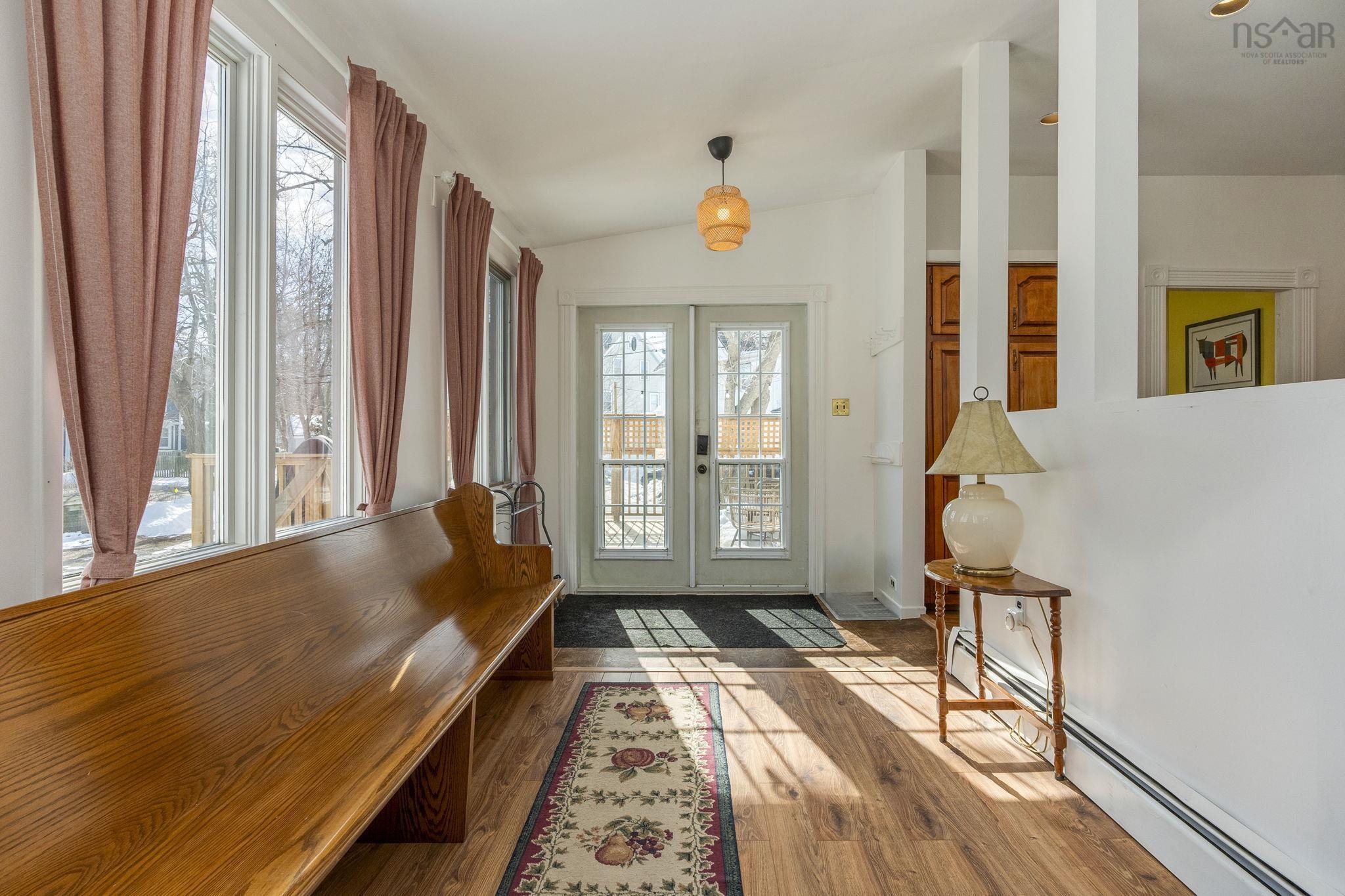 $599,000.00: 153 Albert Street, Windsor