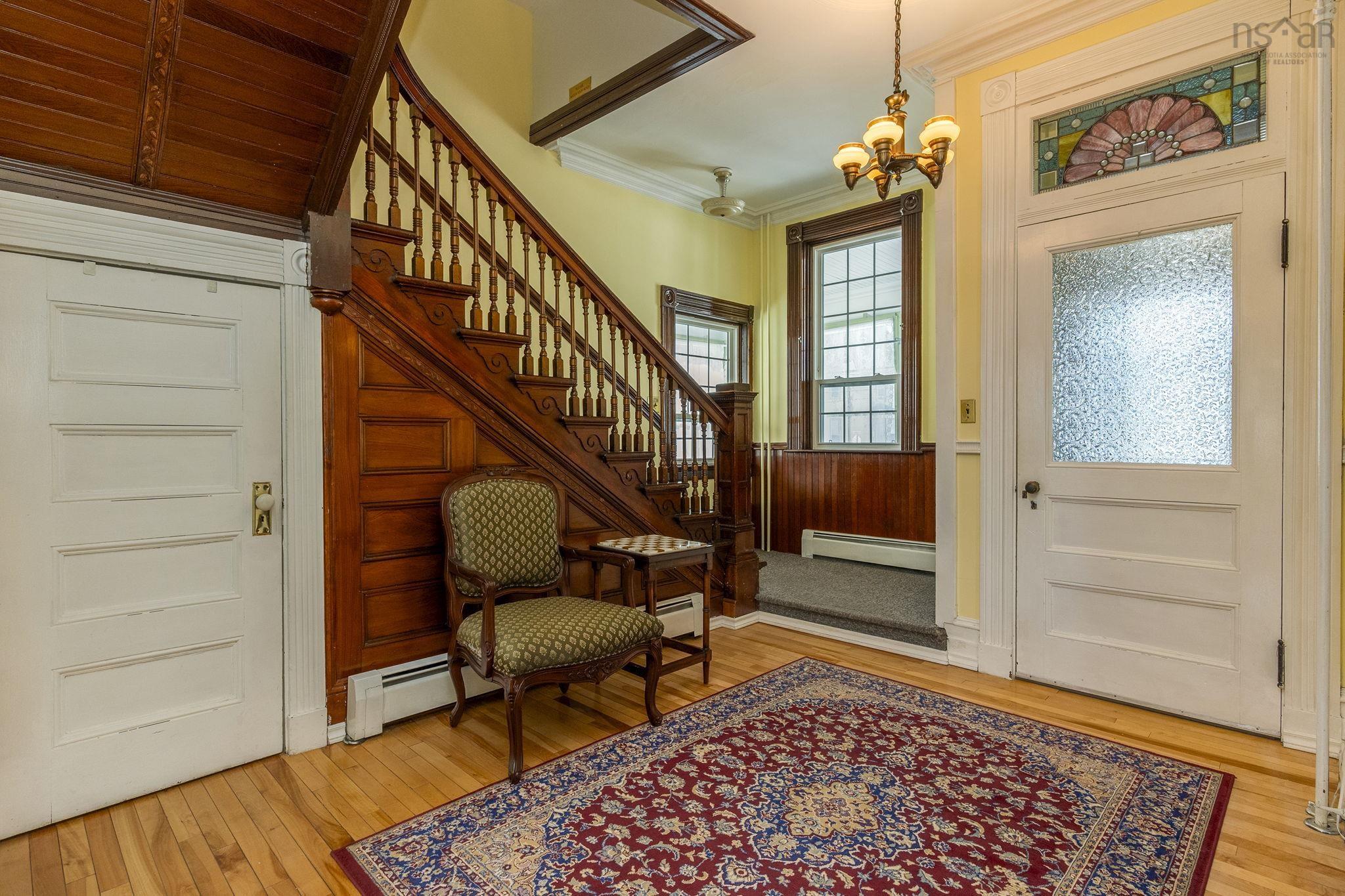 $599,000.00: 153 Albert Street, Windsor