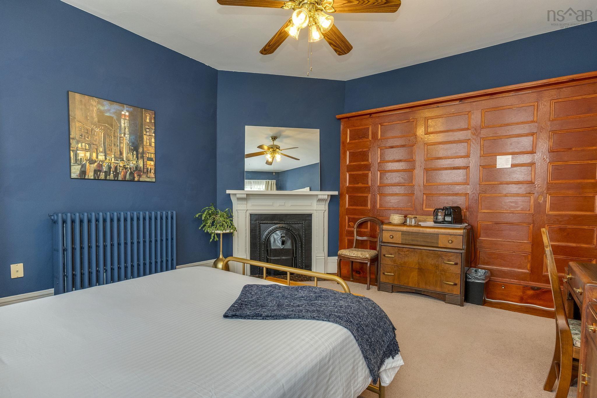 $599,000.00: 153 Albert Street, Windsor