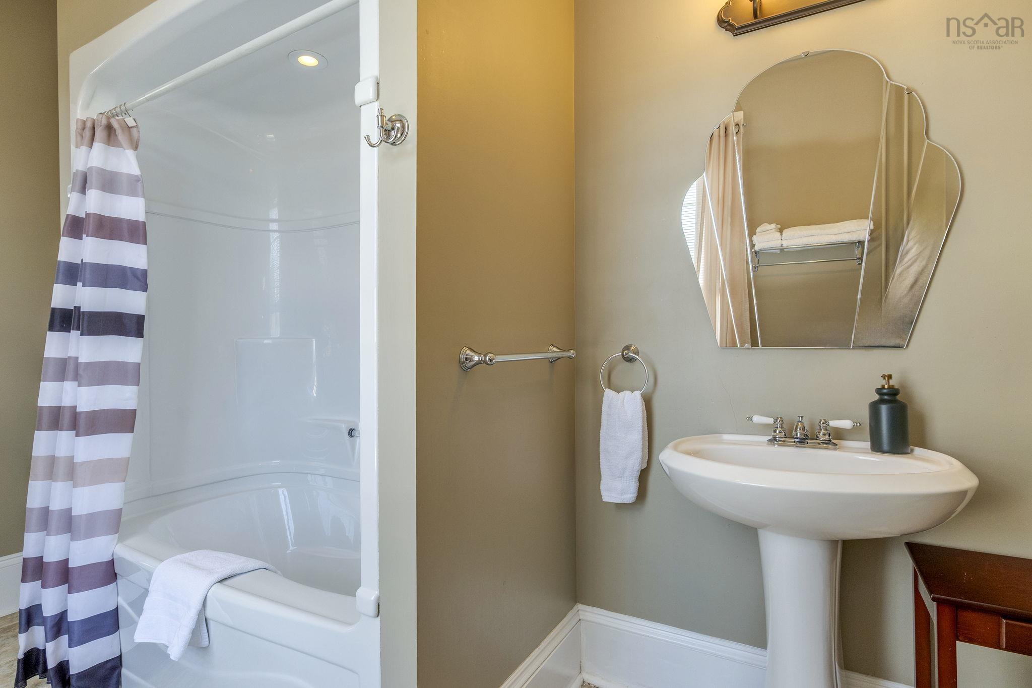 $599,000.00: 153 Albert Street, Windsor