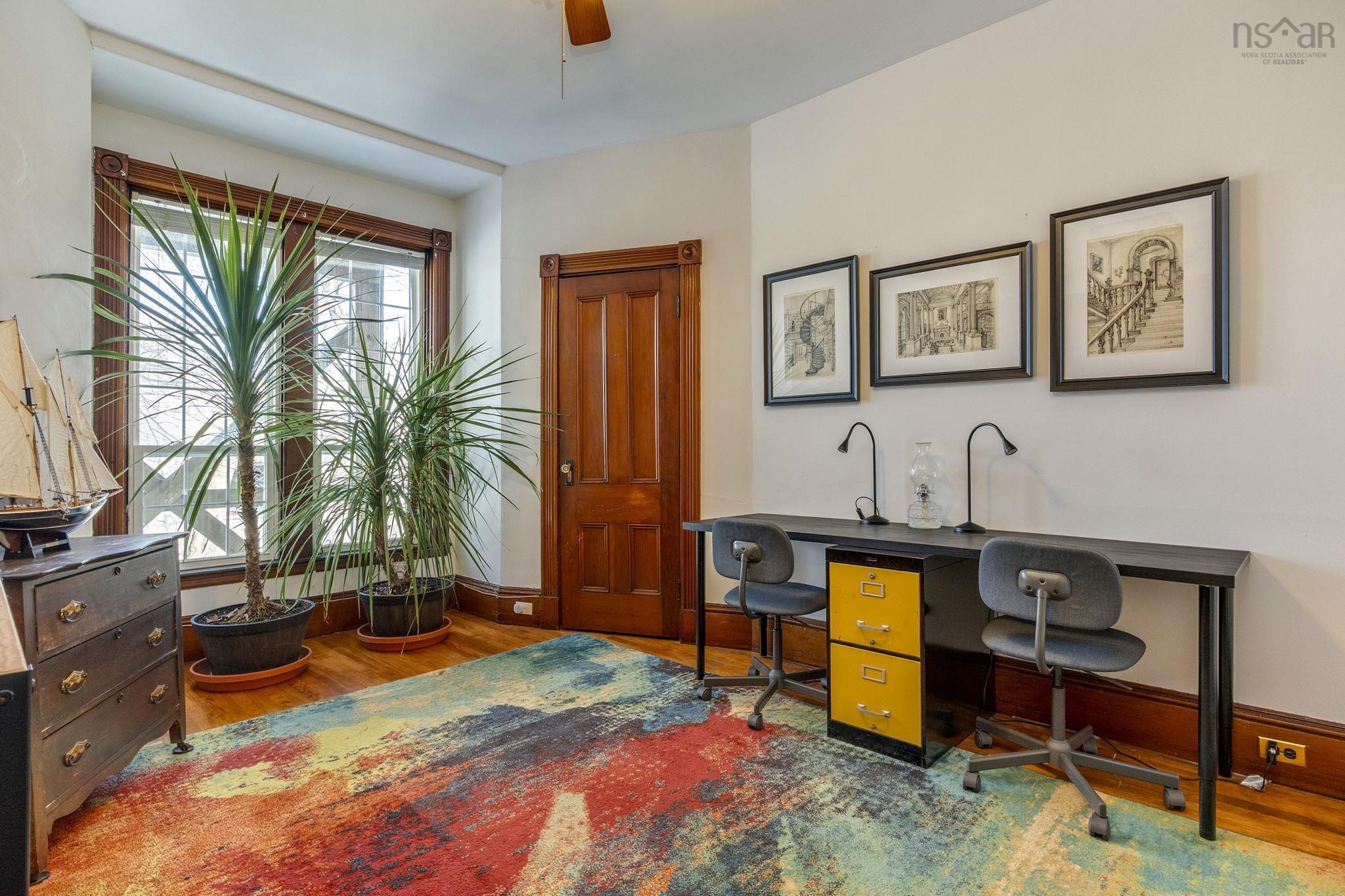 $599,000.00: 153 Albert Street, Windsor