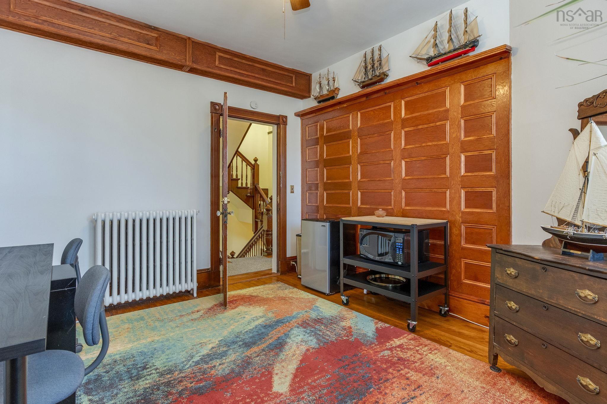 $599,000.00: 153 Albert Street, Windsor