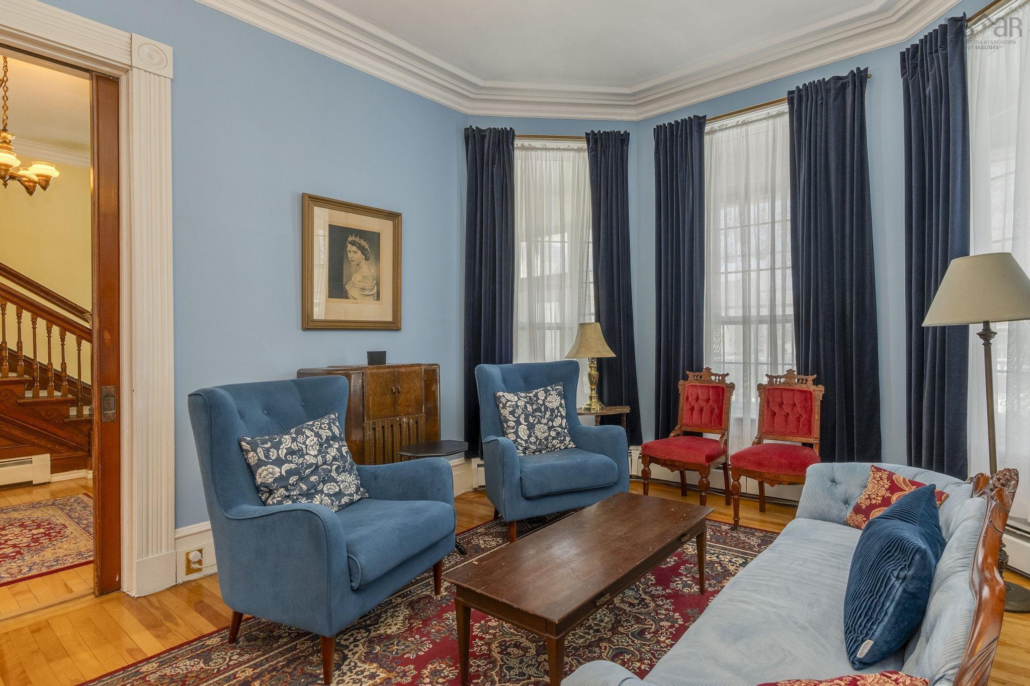 $599,000.00: 153 Albert Street, Windsor