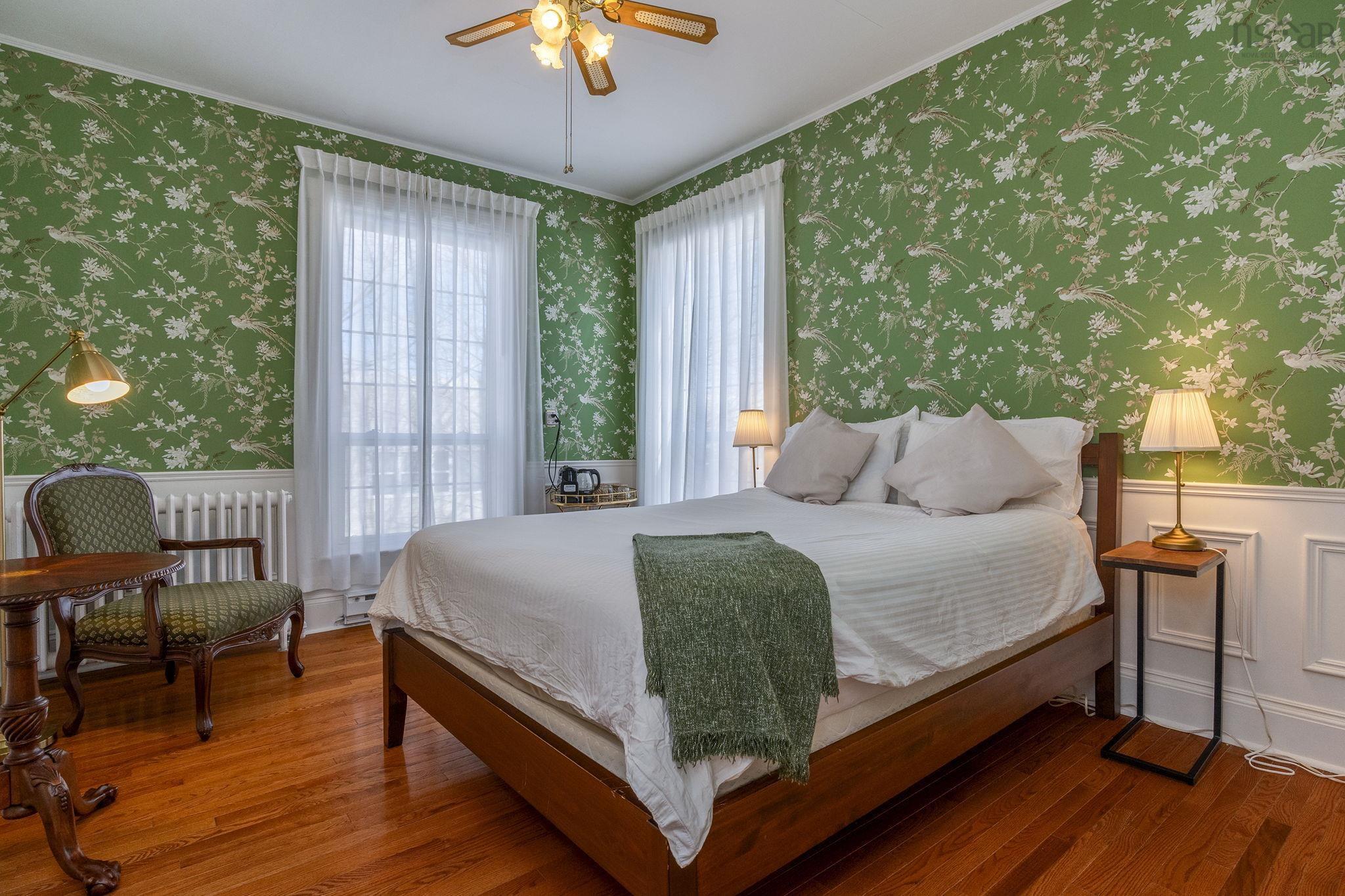 $599,000.00: 153 Albert Street, Windsor