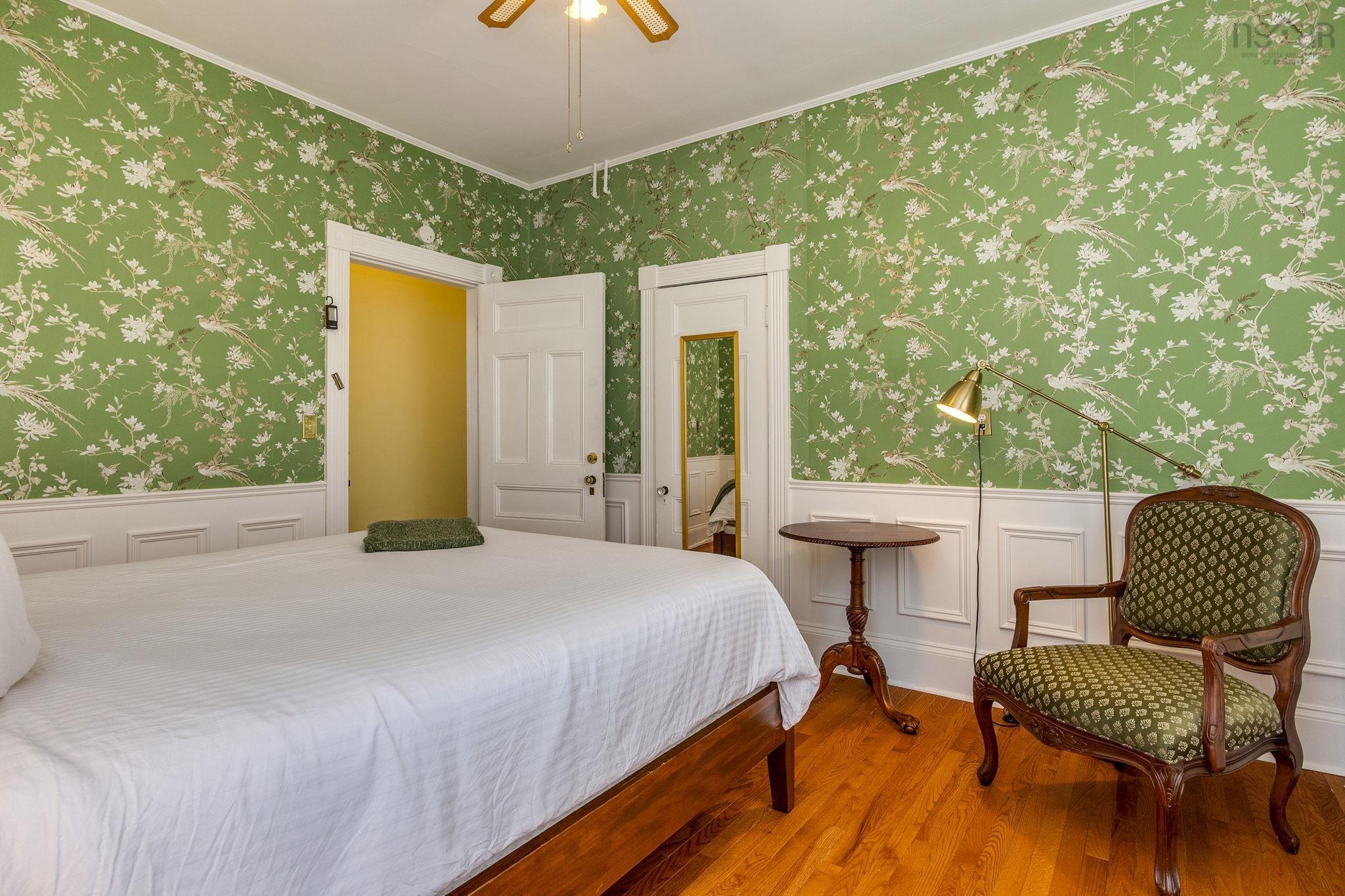 $599,000.00: 153 Albert Street, Windsor