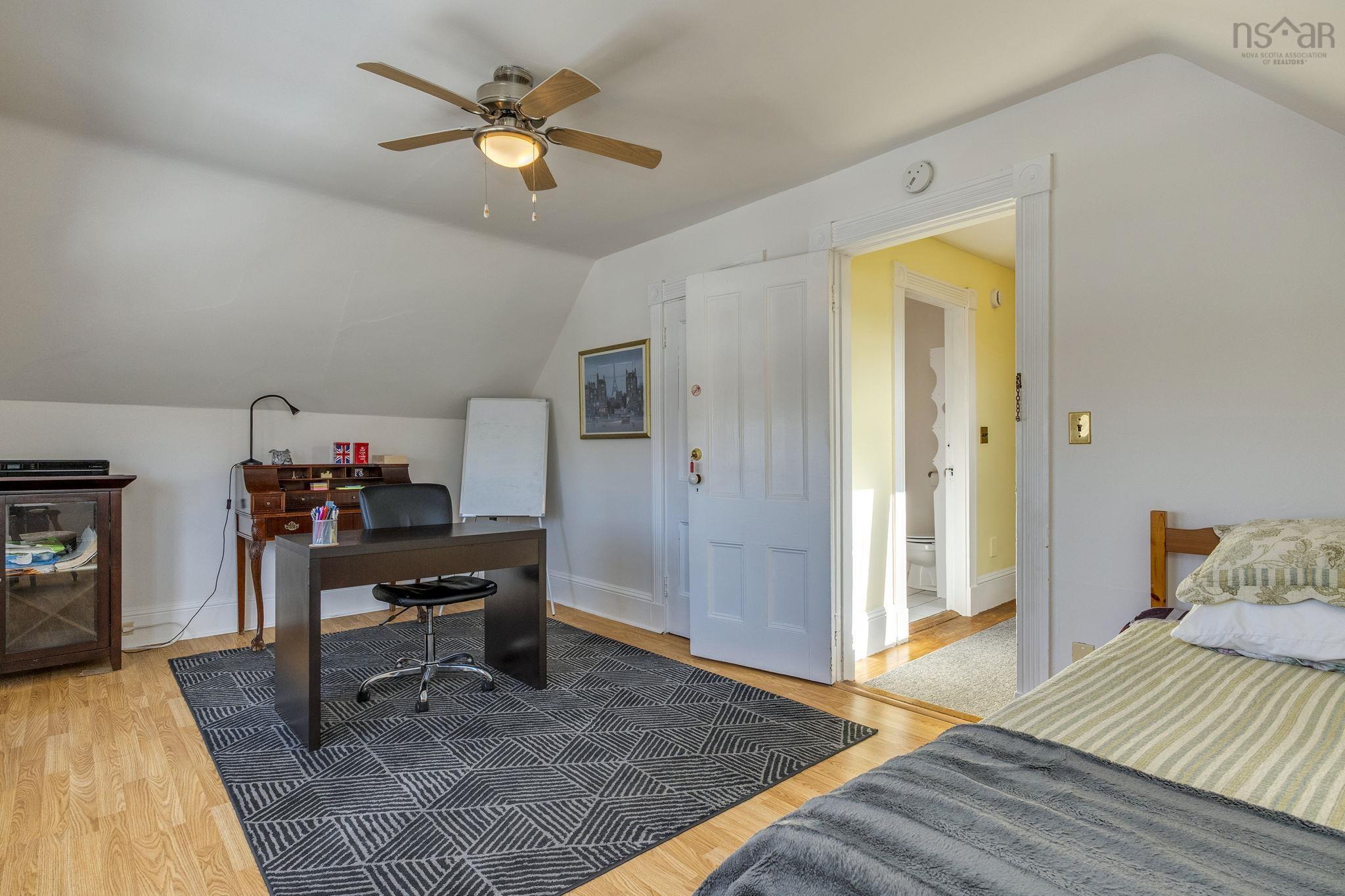 $599,000.00: 153 Albert Street, Windsor